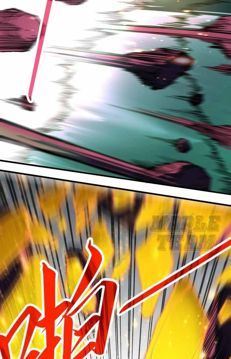 Vạn Cổ Chí Tôn Chapter 258 - Hamtruyen.vn