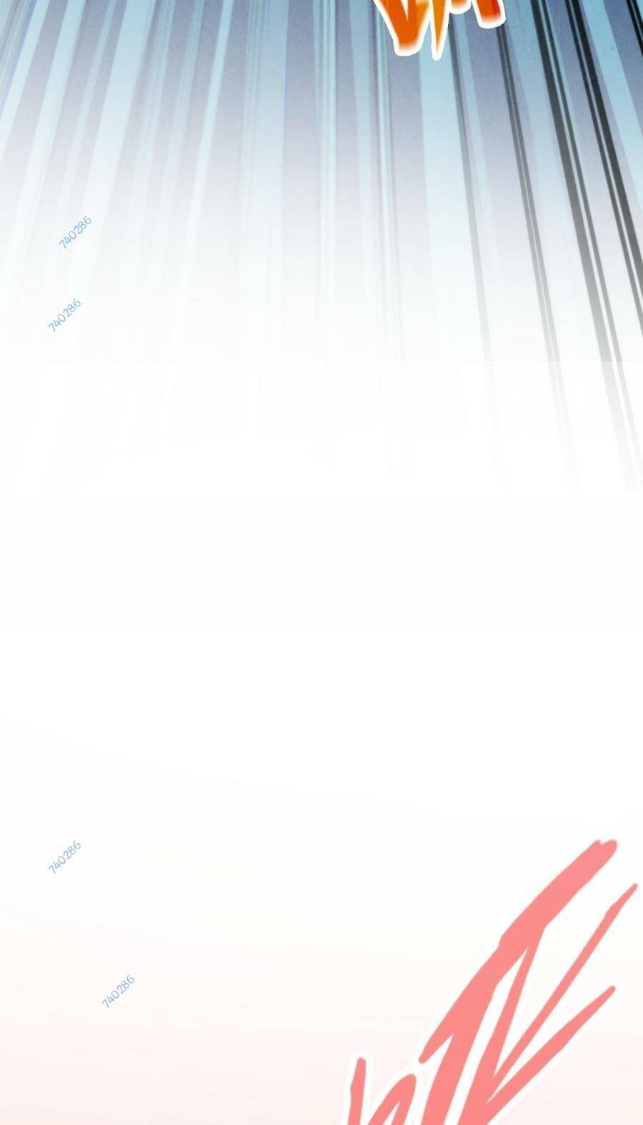 Vạn Cổ Chí Tôn Chapter 258 - Hamtruyen.vn