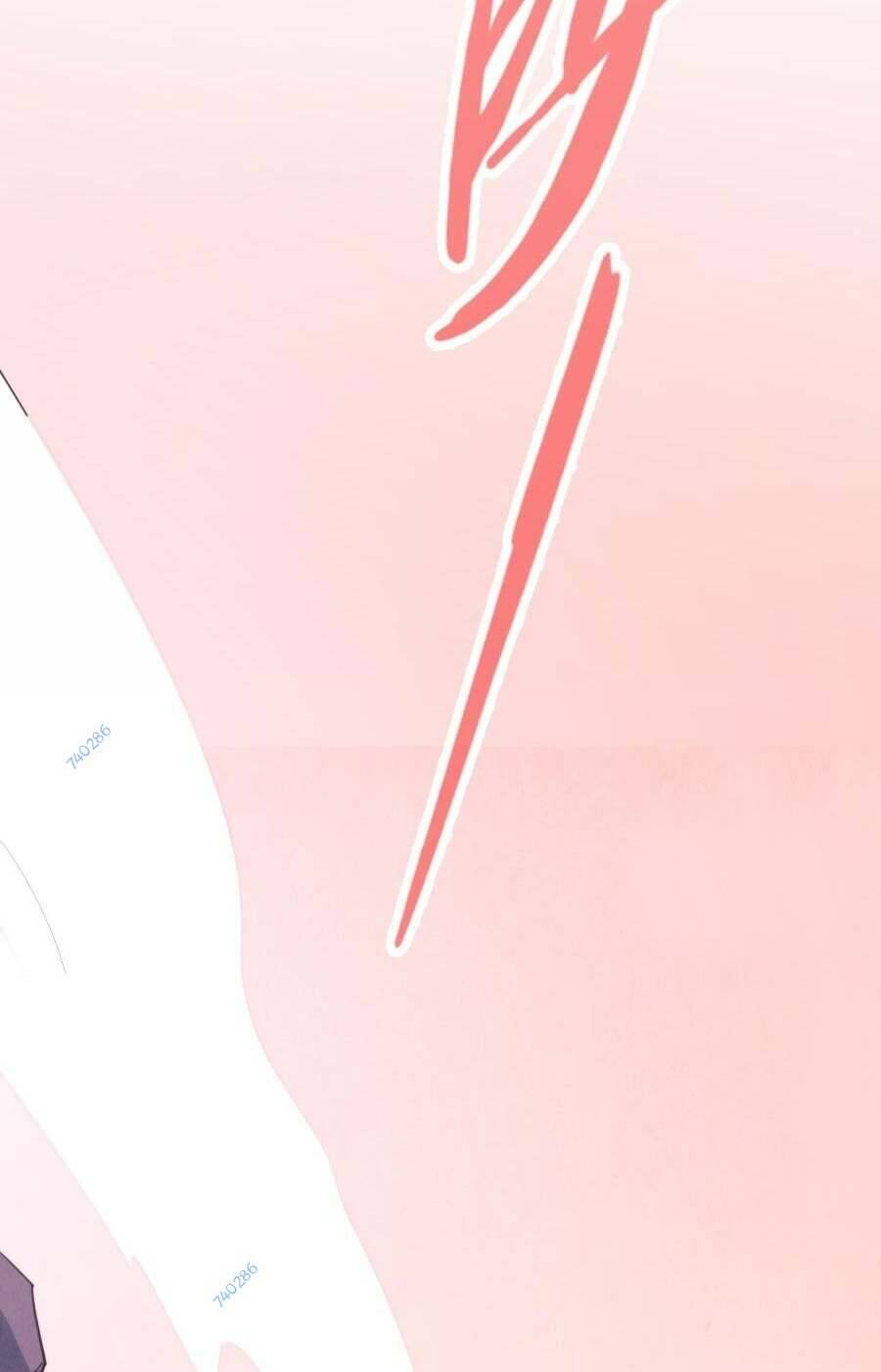Vạn Cổ Chí Tôn Chapter 258 - Hamtruyen.vn