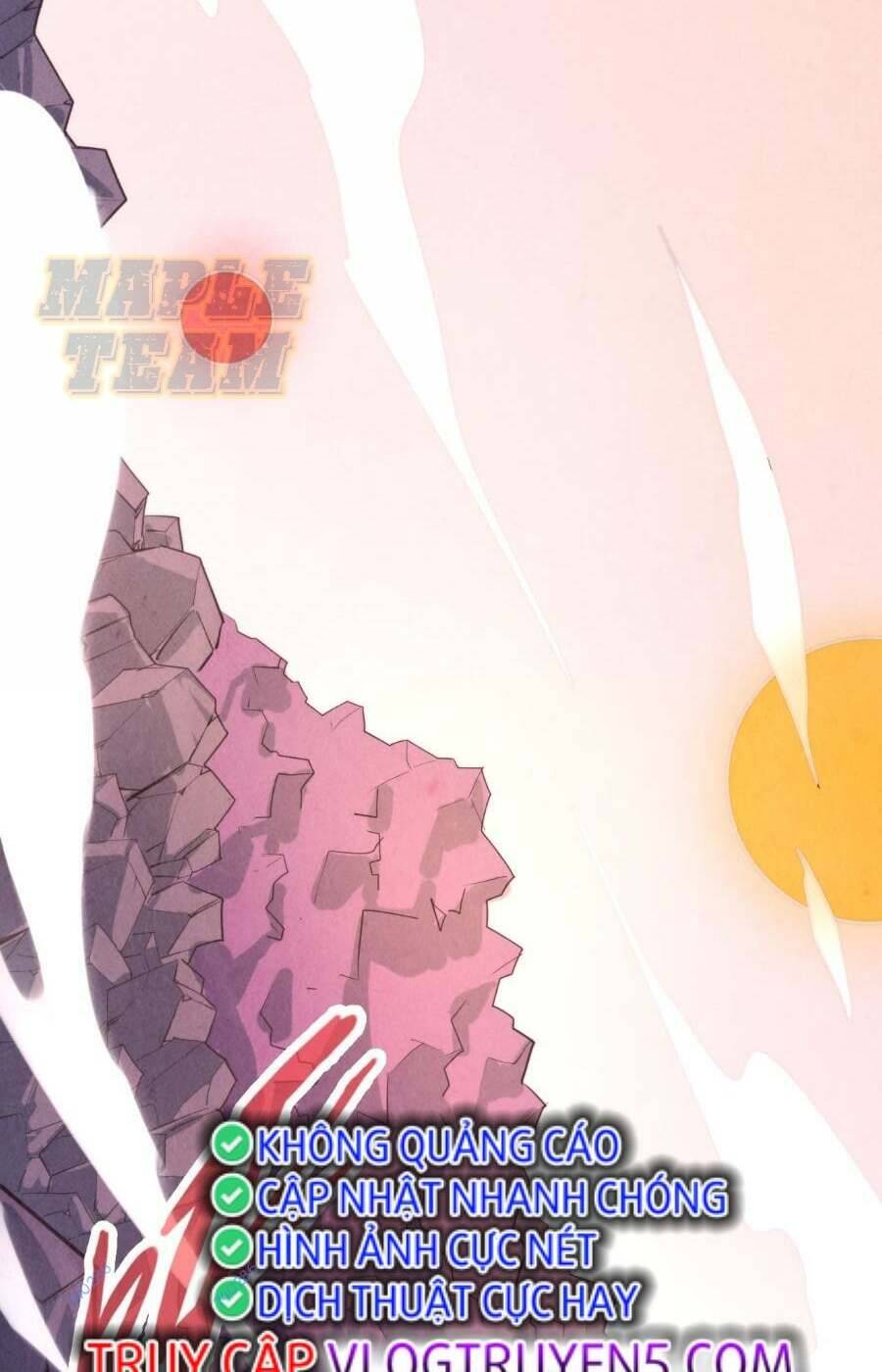 Vạn Cổ Chí Tôn Chapter 258 - Hamtruyen.vn