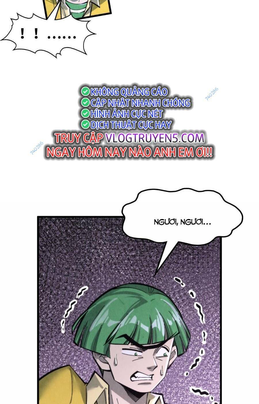 Vạn Cổ Chí Tôn Chapter 258 - Hamtruyen.vn