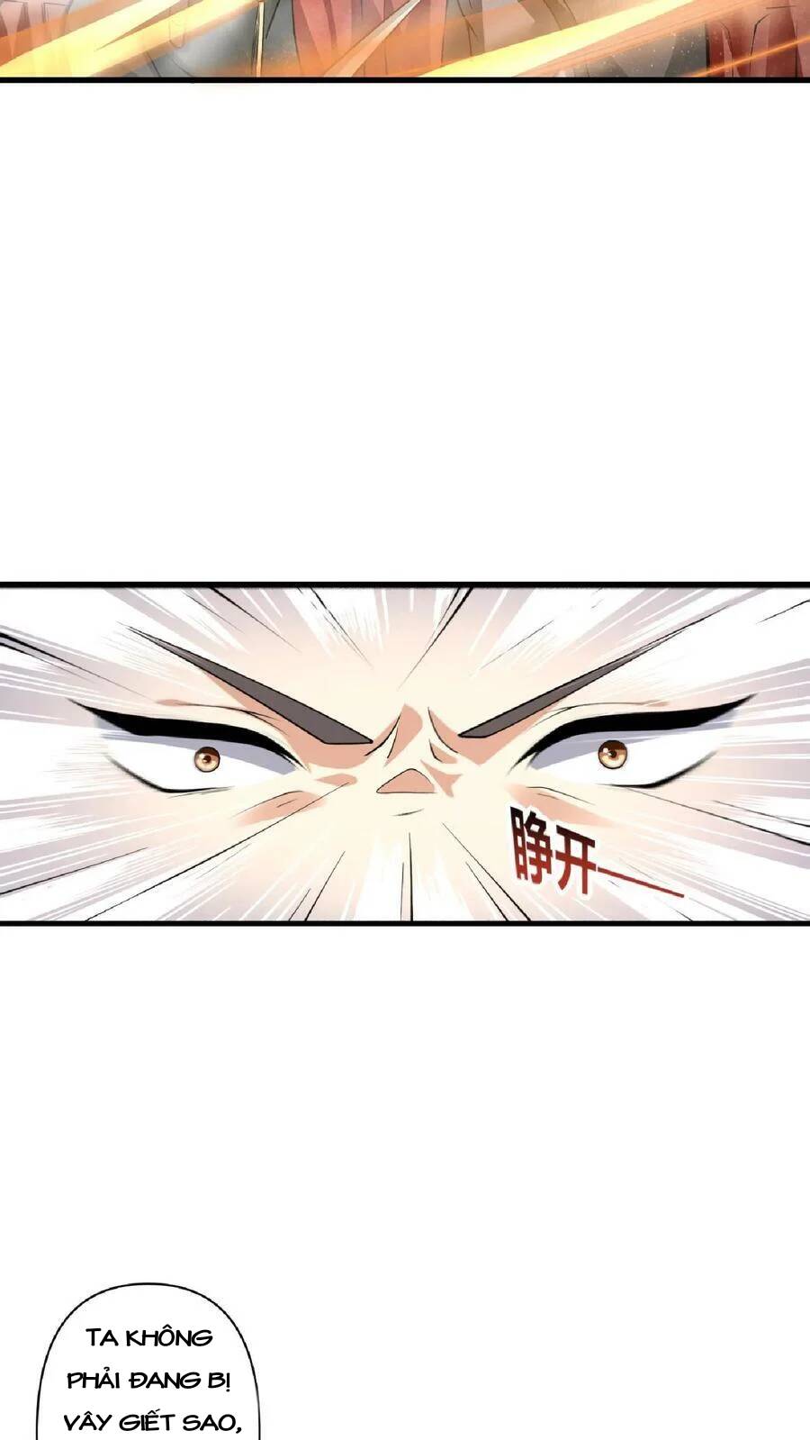 Trượng Phu Của Nữ Đế Thế Mà Vô Địch chapter 1 - Upload bởi truyensieuhay.com