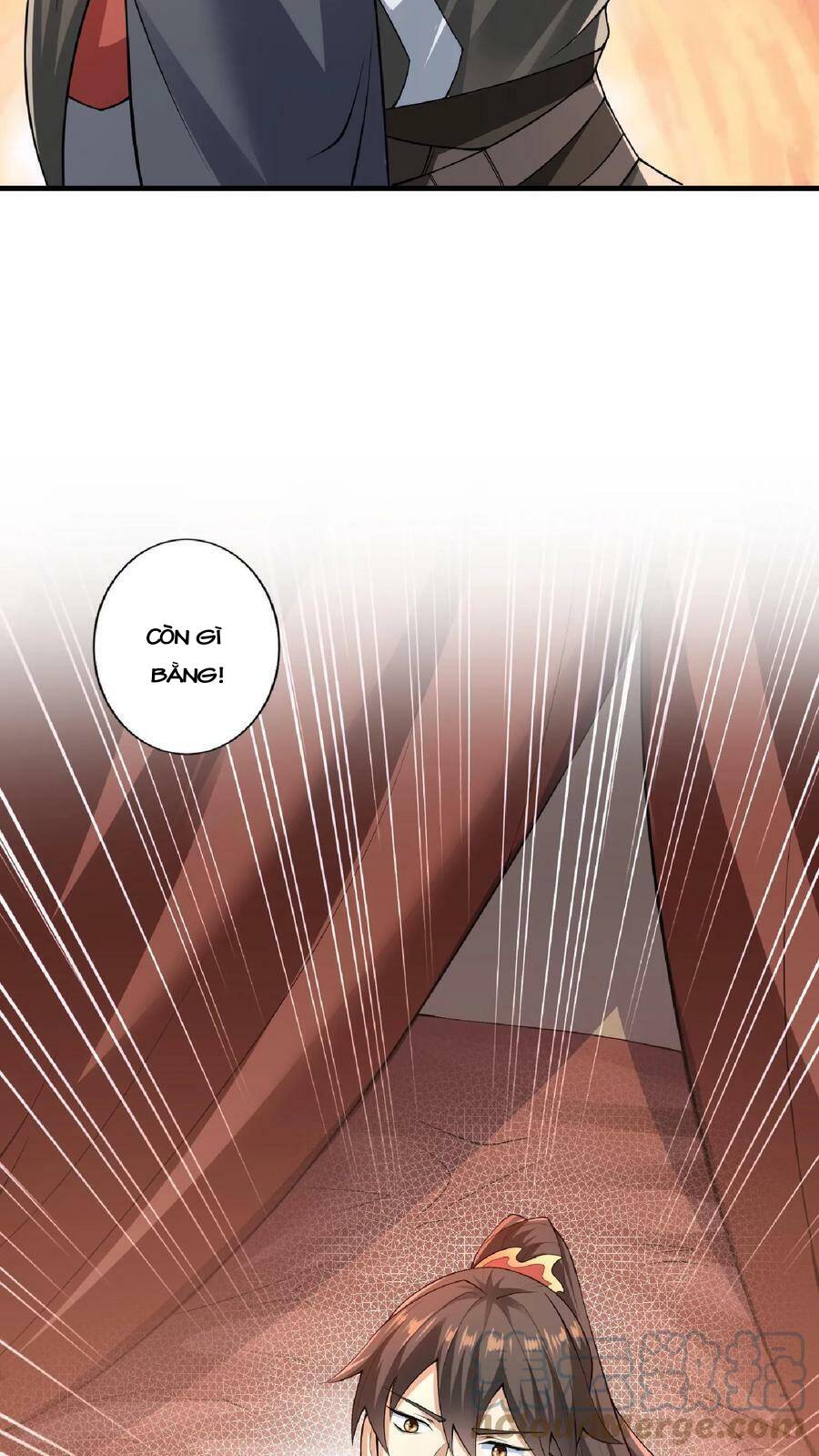 Trượng Phu Của Nữ Đế Thế Mà Vô Địch chapter 1 - Upload bởi truyensieuhay.com