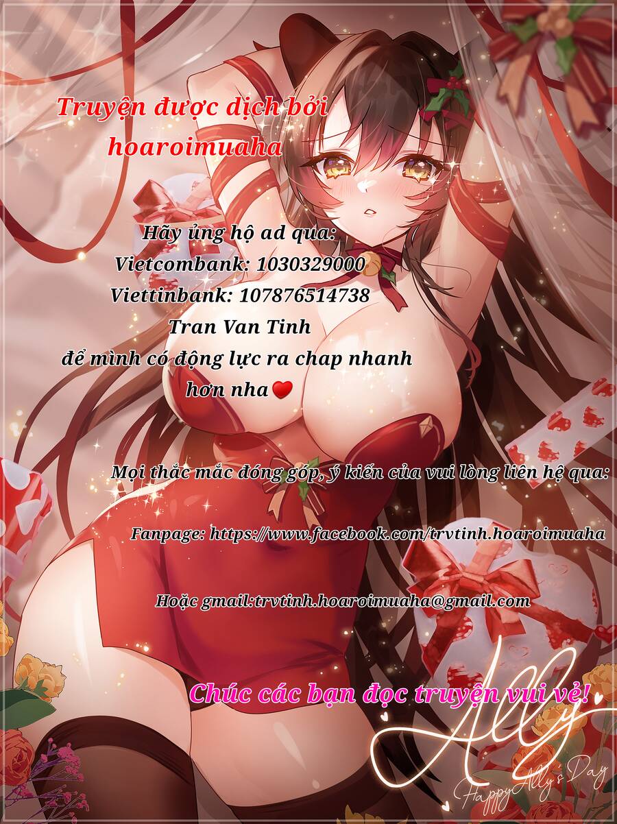 Trượng Phu Của Nữ Đế Thế Mà Vô Địch chapter 2 - Upload bởi truyensieuhay.com