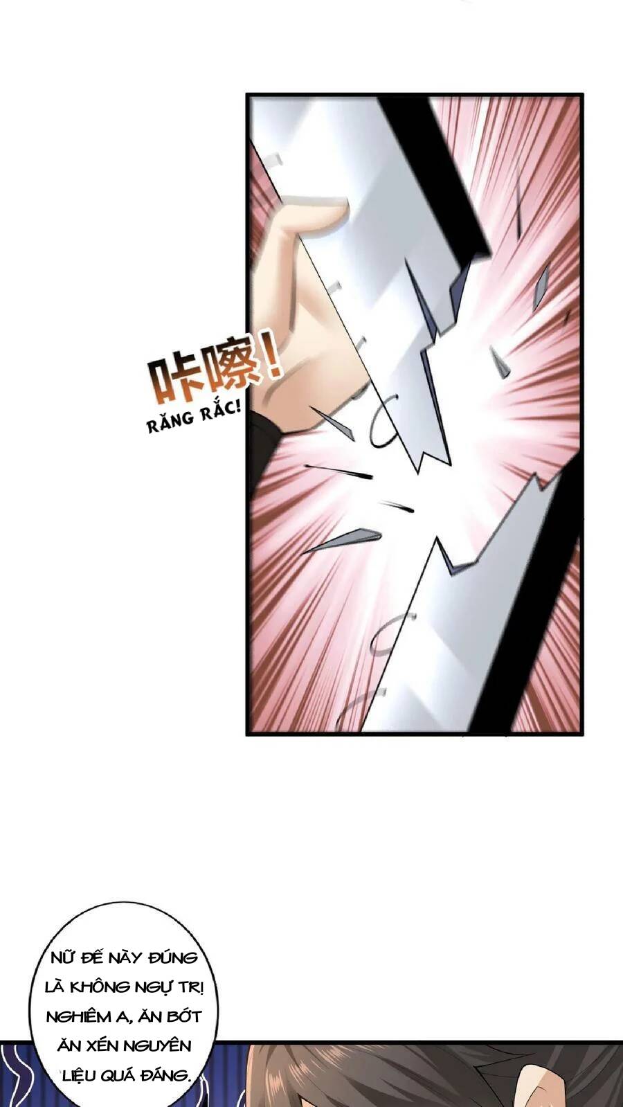Trượng Phu Của Nữ Đế Thế Mà Vô Địch chapter 2 - Upload bởi truyensieuhay.com