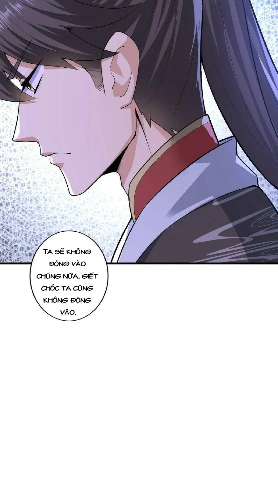 Trượng Phu Của Nữ Đế Thế Mà Vô Địch chapter 2 - Upload bởi truyensieuhay.com
