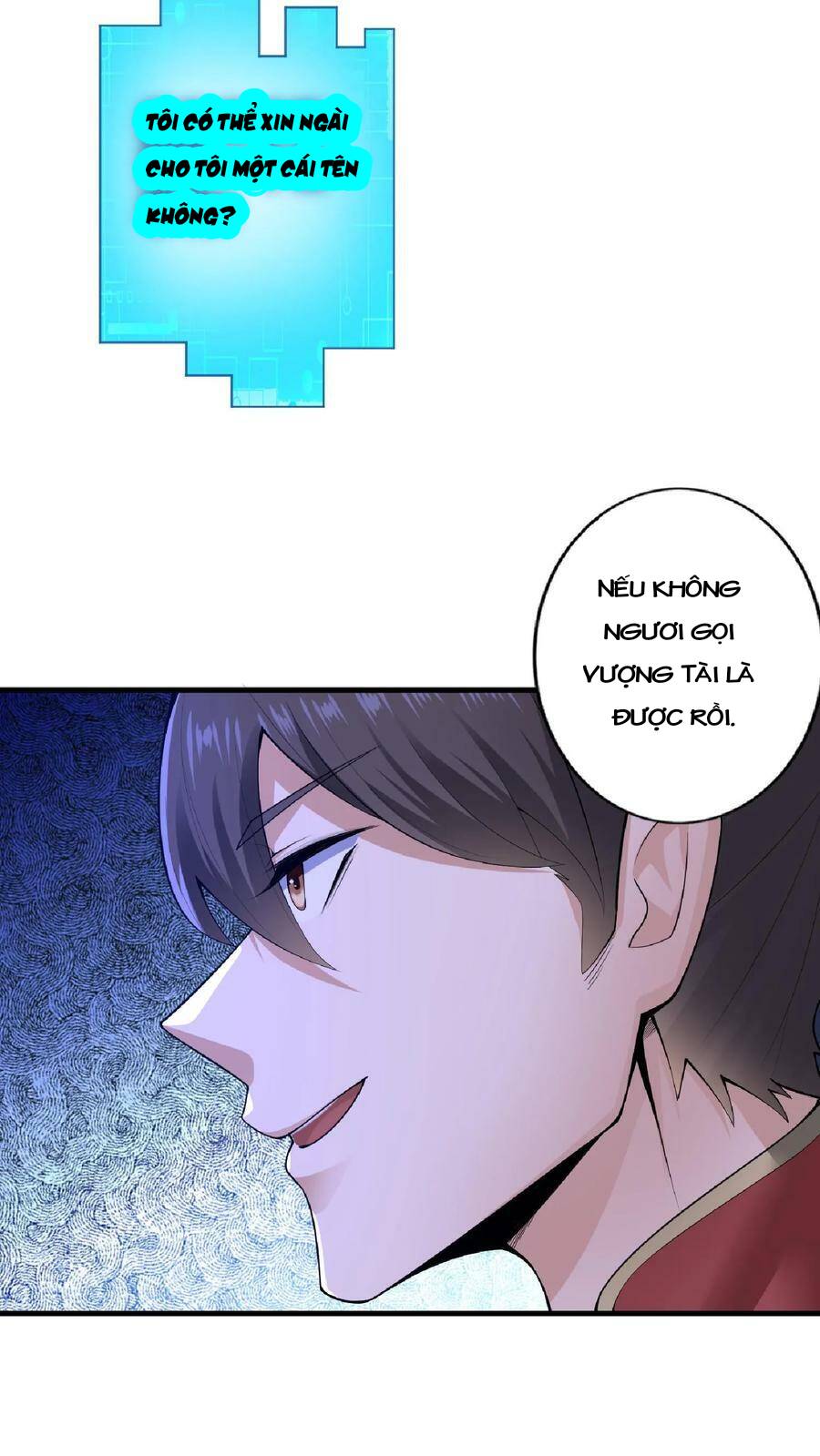 Trượng Phu Của Nữ Đế Thế Mà Vô Địch chapter 2 - Upload bởi truyensieuhay.com
