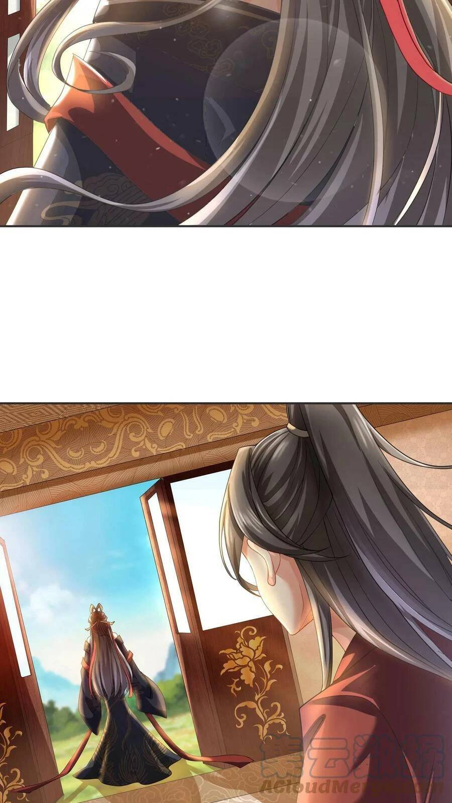 Trượng Phu Của Nữ Đế Thế Mà Vô Địch chapter 3 - Upload bởi truyensieuhay.com
