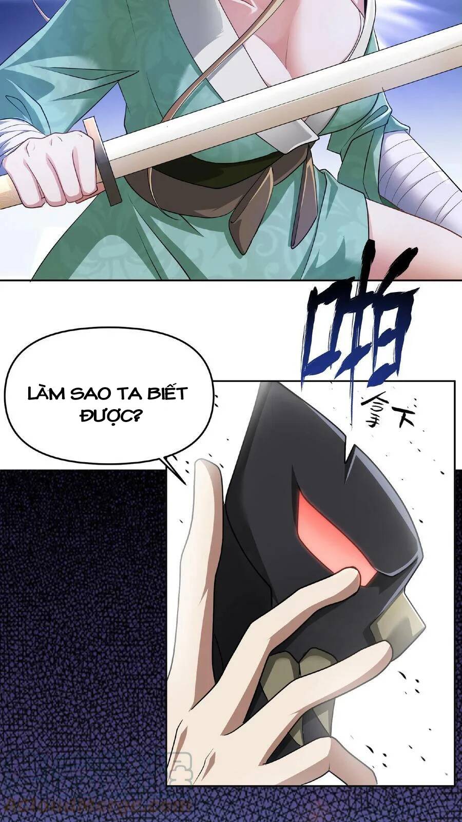 Trượng Phu Của Nữ Đế Thế Mà Vô Địch chapter 4 - Upload bởi truyensieuhay.com
