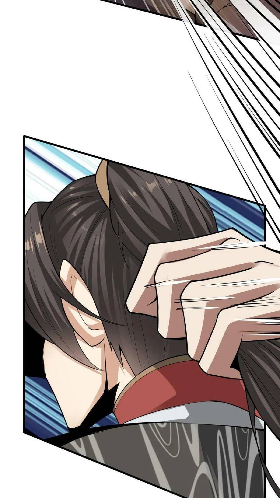 Trượng Phu Của Nữ Đế Thế Mà Vô Địch chapter 5 - Upload bởi truyensieuhay.com