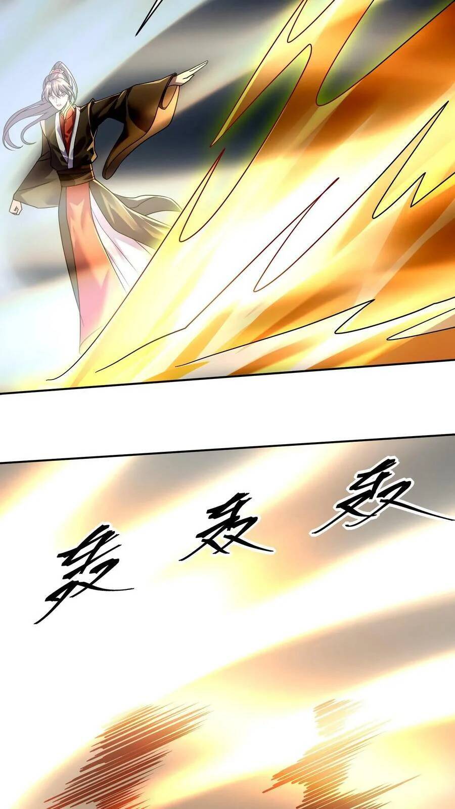 Trượng Phu Của Nữ Đế Thế Mà Vô Địch chapter 6 - Upload bởi truyensieuhay.com