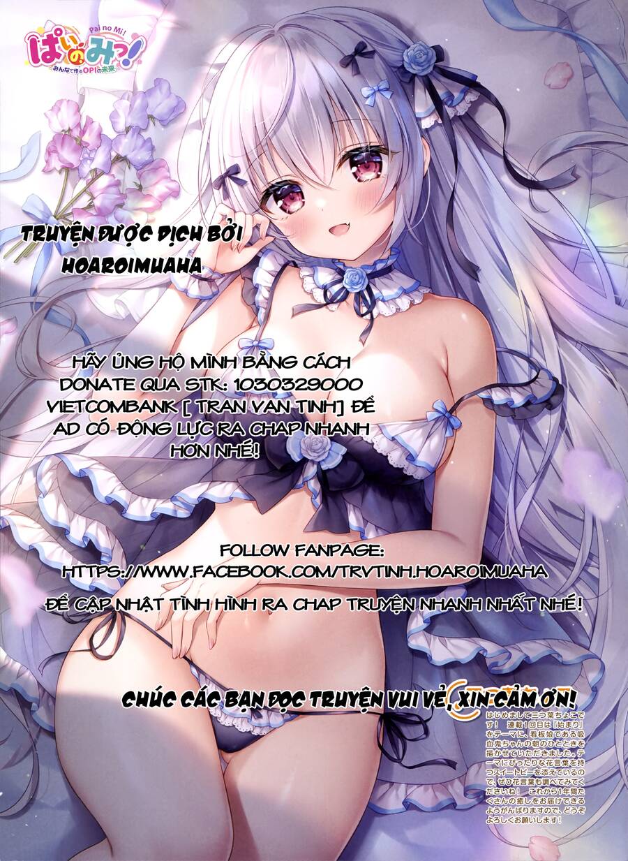 Trượng Phu Của Nữ Đế Thế Mà Vô Địch chapter 8 - Upload bởi truyensieuhay.com