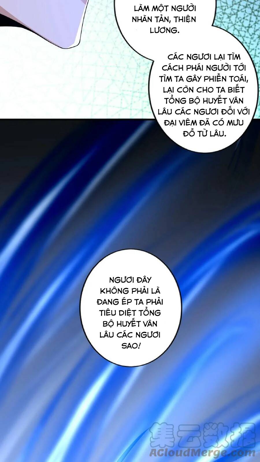 Trượng Phu Của Nữ Đế Thế Mà Vô Địch chapter 10 - Upload bởi truyensieuhay.com