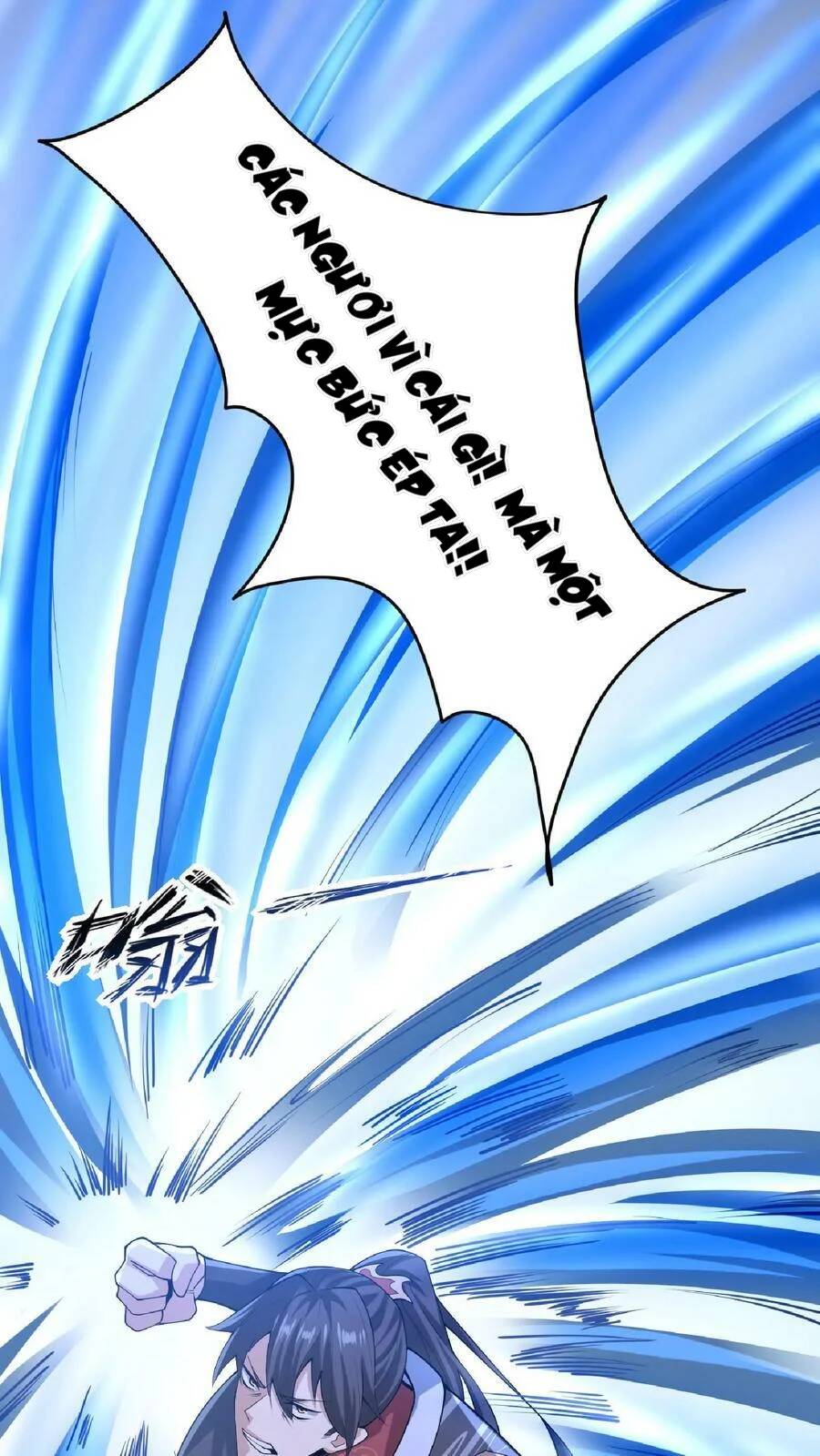 Trượng Phu Của Nữ Đế Thế Mà Vô Địch chapter 10 - Upload bởi truyensieuhay.com