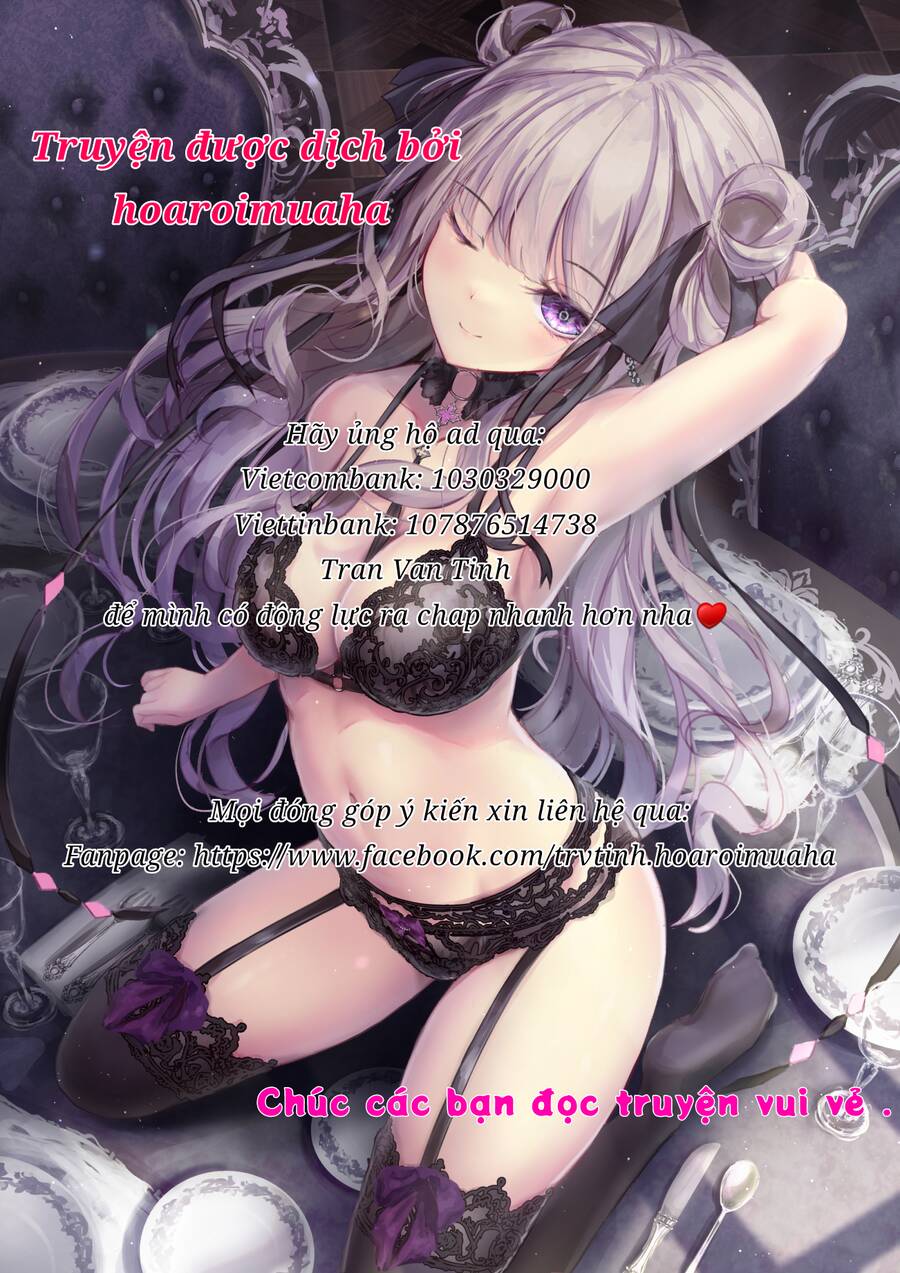 Trượng Phu Của Nữ Đế Thế Mà Vô Địch chapter 14 - Upload bởi truyensieuhay.com