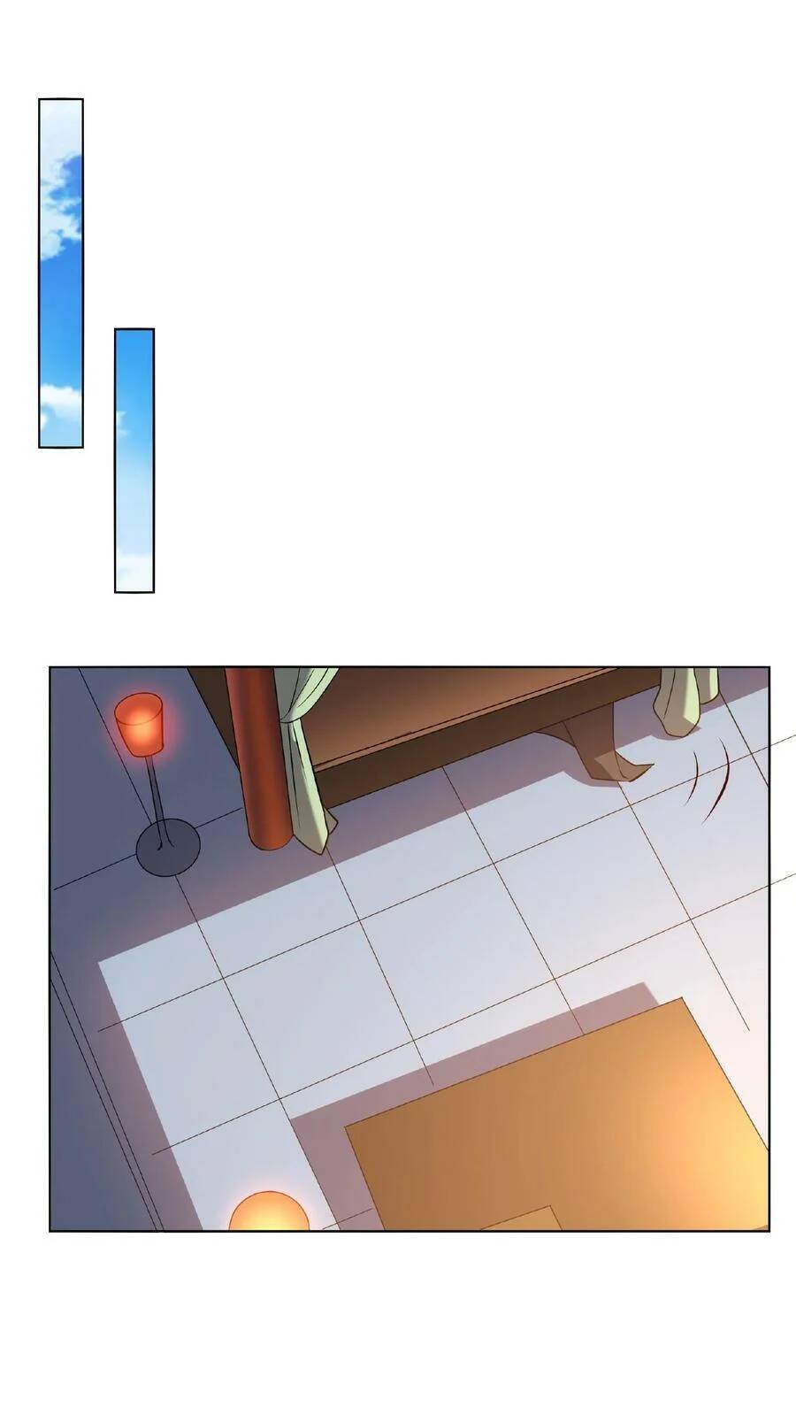 Trượng Phu Của Nữ Đế Thế Mà Vô Địch chapter 14 - Upload bởi truyensieuhay.com