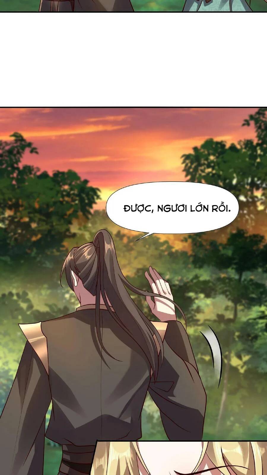 Trượng Phu Của Nữ Đế Thế Mà Vô Địch chapter 15 - Upload bởi truyensieuhay.com