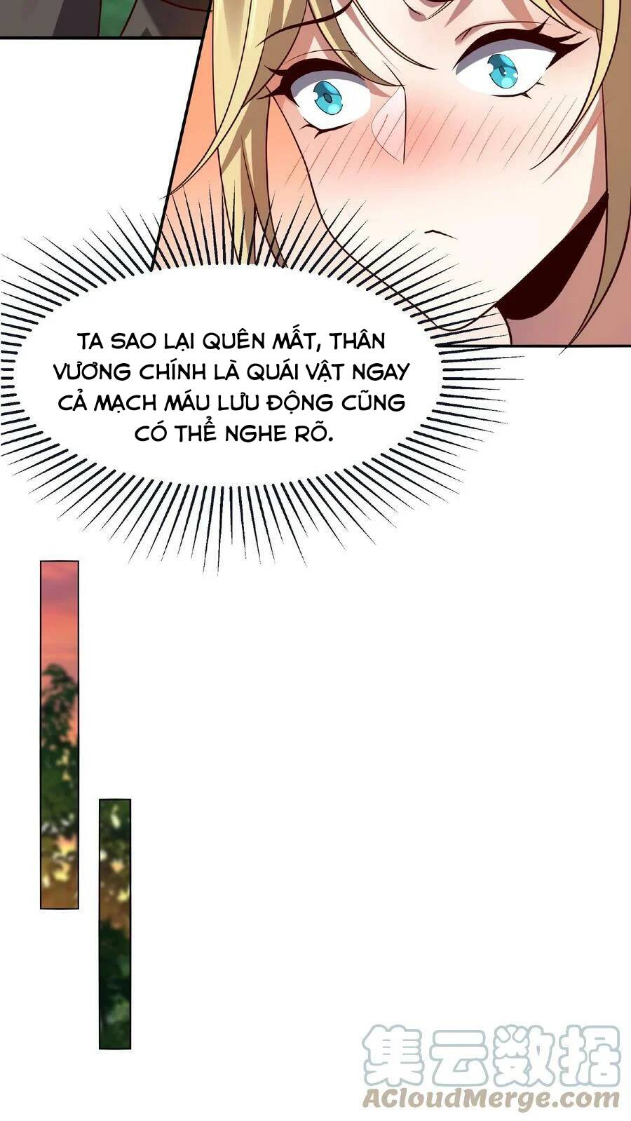 Trượng Phu Của Nữ Đế Thế Mà Vô Địch chapter 15 - Upload bởi truyensieuhay.com