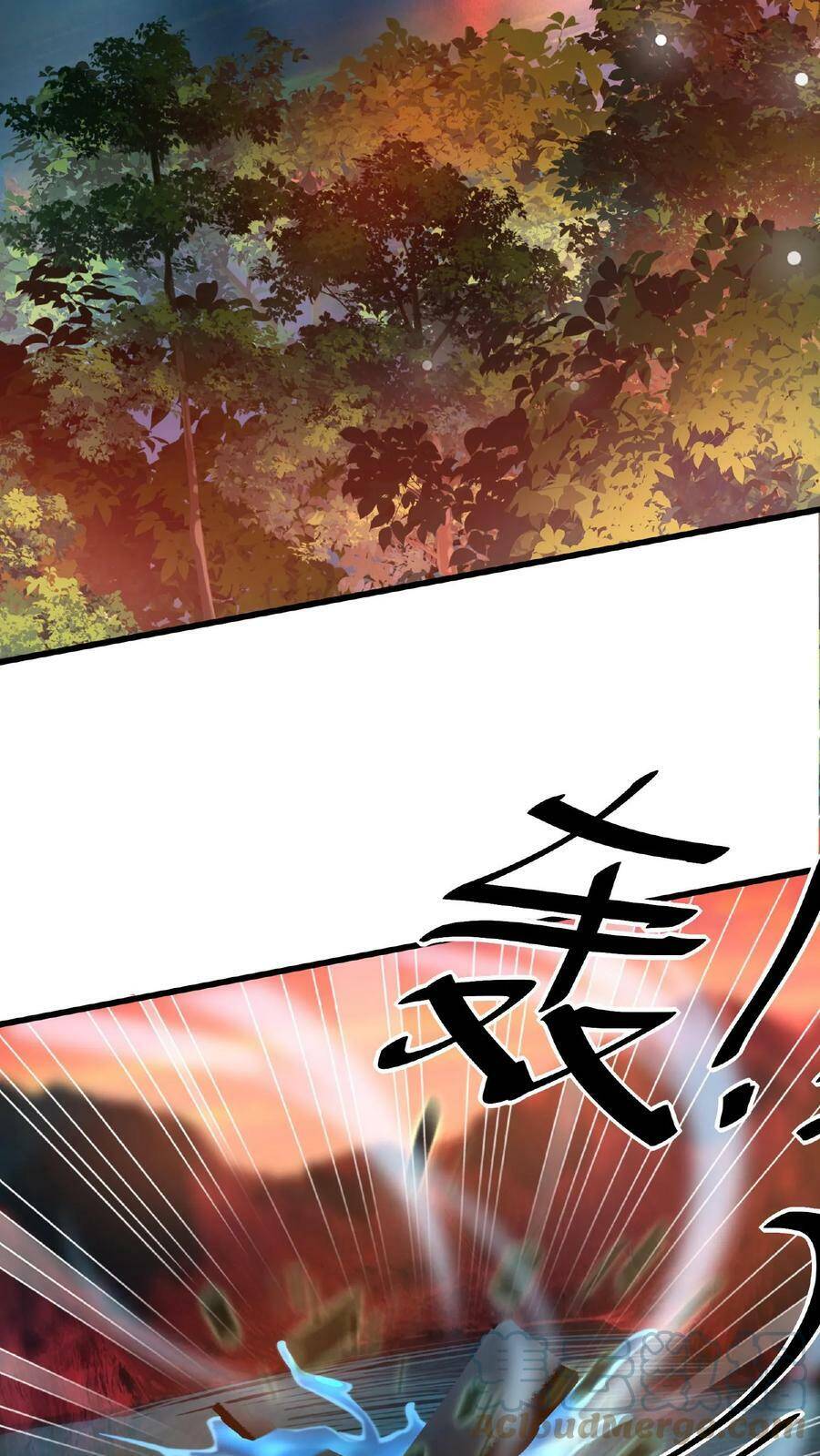 Trượng Phu Của Nữ Đế Thế Mà Vô Địch chapter 15 - Upload bởi truyensieuhay.com