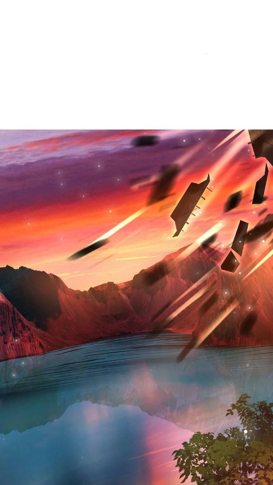 Trượng Phu Của Nữ Đế Thế Mà Vô Địch chapter 15 - Upload bởi truyensieuhay.com