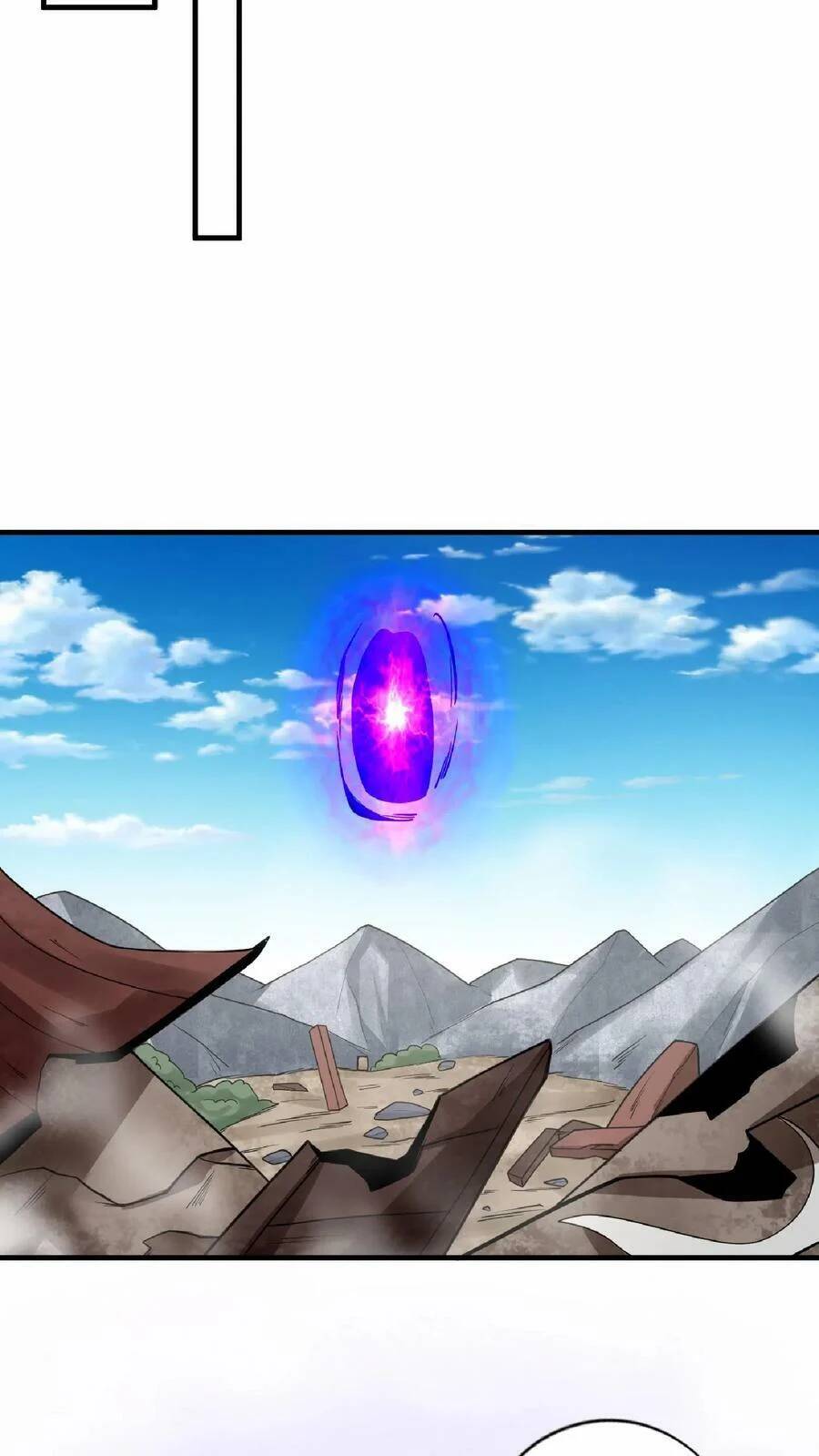 Trượng Phu Của Nữ Đế Thế Mà Vô Địch chapter 18 - Upload bởi truyensieuhay.com