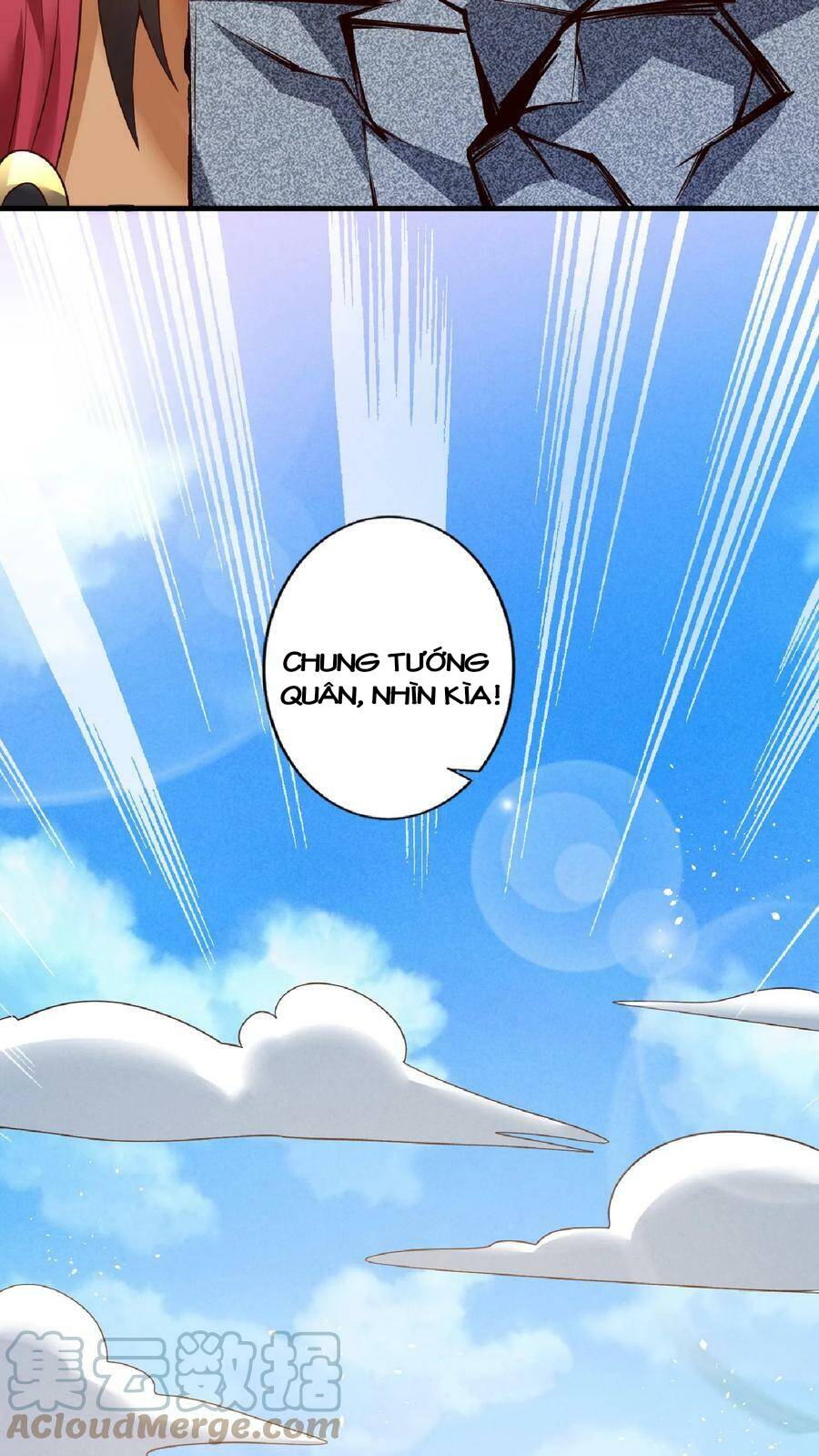 Trượng Phu Của Nữ Đế Thế Mà Vô Địch chapter 19 - Upload bởi truyensieuhay.com