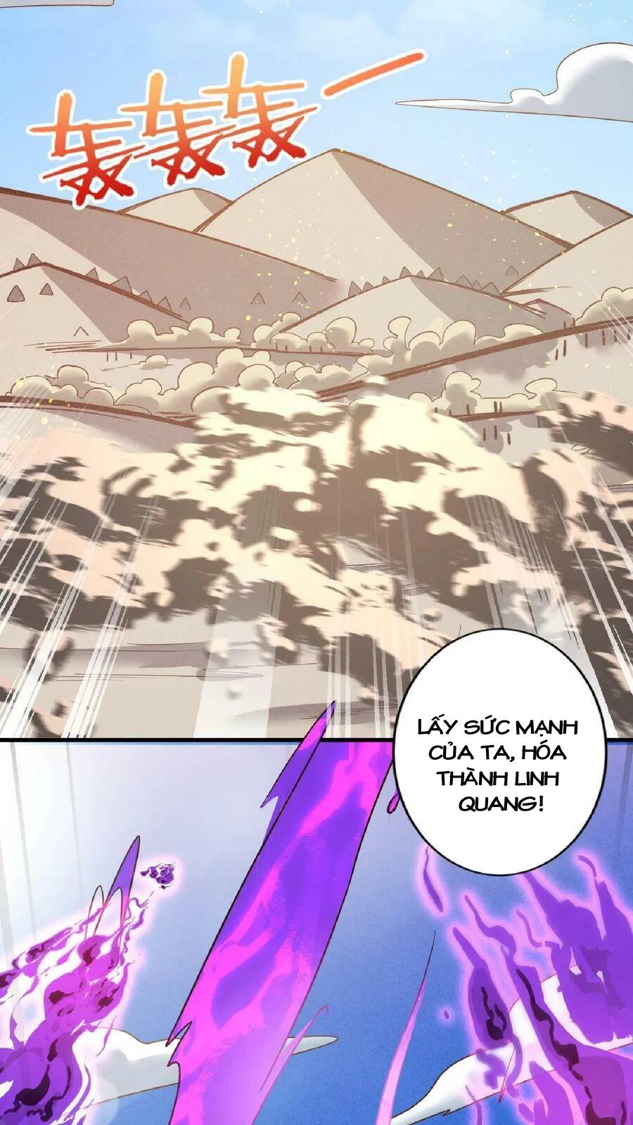 Trượng Phu Của Nữ Đế Thế Mà Vô Địch chapter 19 - Upload bởi truyensieuhay.com