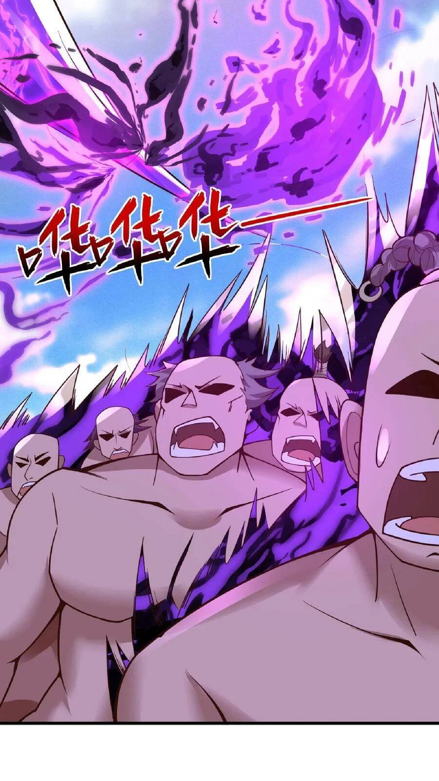 Trượng Phu Của Nữ Đế Thế Mà Vô Địch chapter 19 - Upload bởi truyensieuhay.com