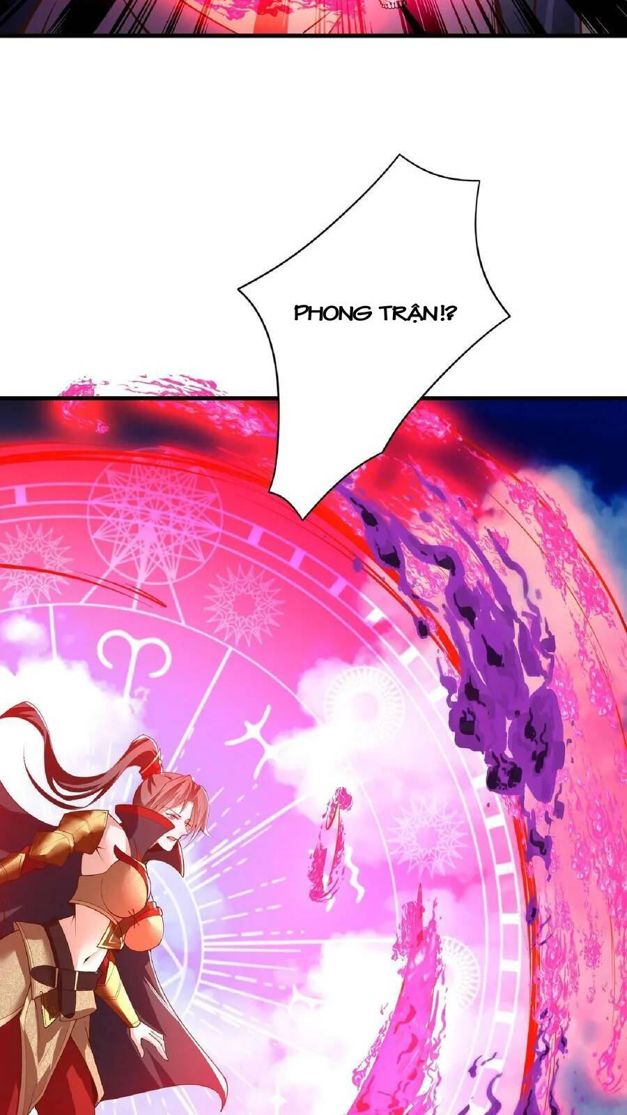 Trượng Phu Của Nữ Đế Thế Mà Vô Địch chapter 19 - Upload bởi truyensieuhay.com