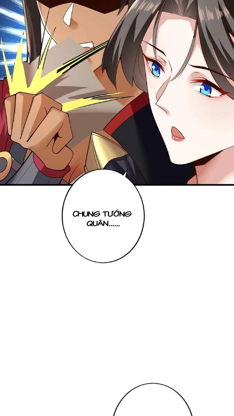 Trượng Phu Của Nữ Đế Thế Mà Vô Địch chapter 19 - Upload bởi truyensieuhay.com