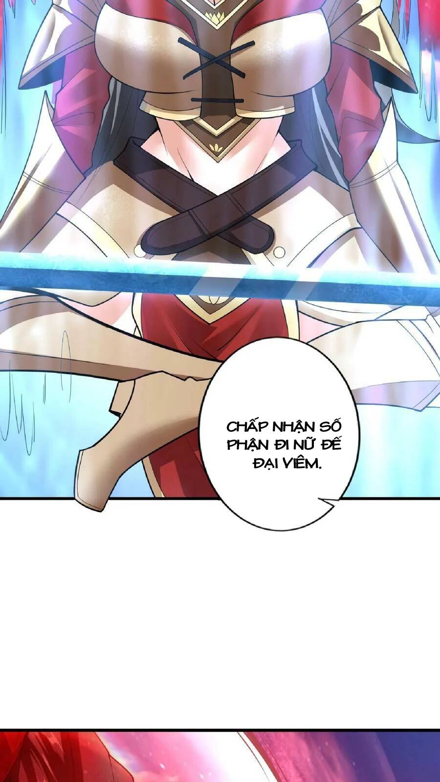 Trượng Phu Của Nữ Đế Thế Mà Vô Địch chapter 20 - Upload bởi truyensieuhay.com
