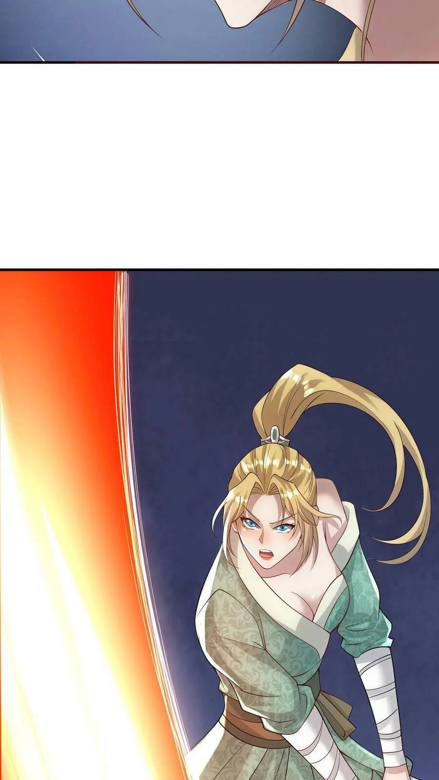 Trượng Phu Của Nữ Đế Thế Mà Vô Địch chapter 22 - Upload bởi truyensieuhay.com