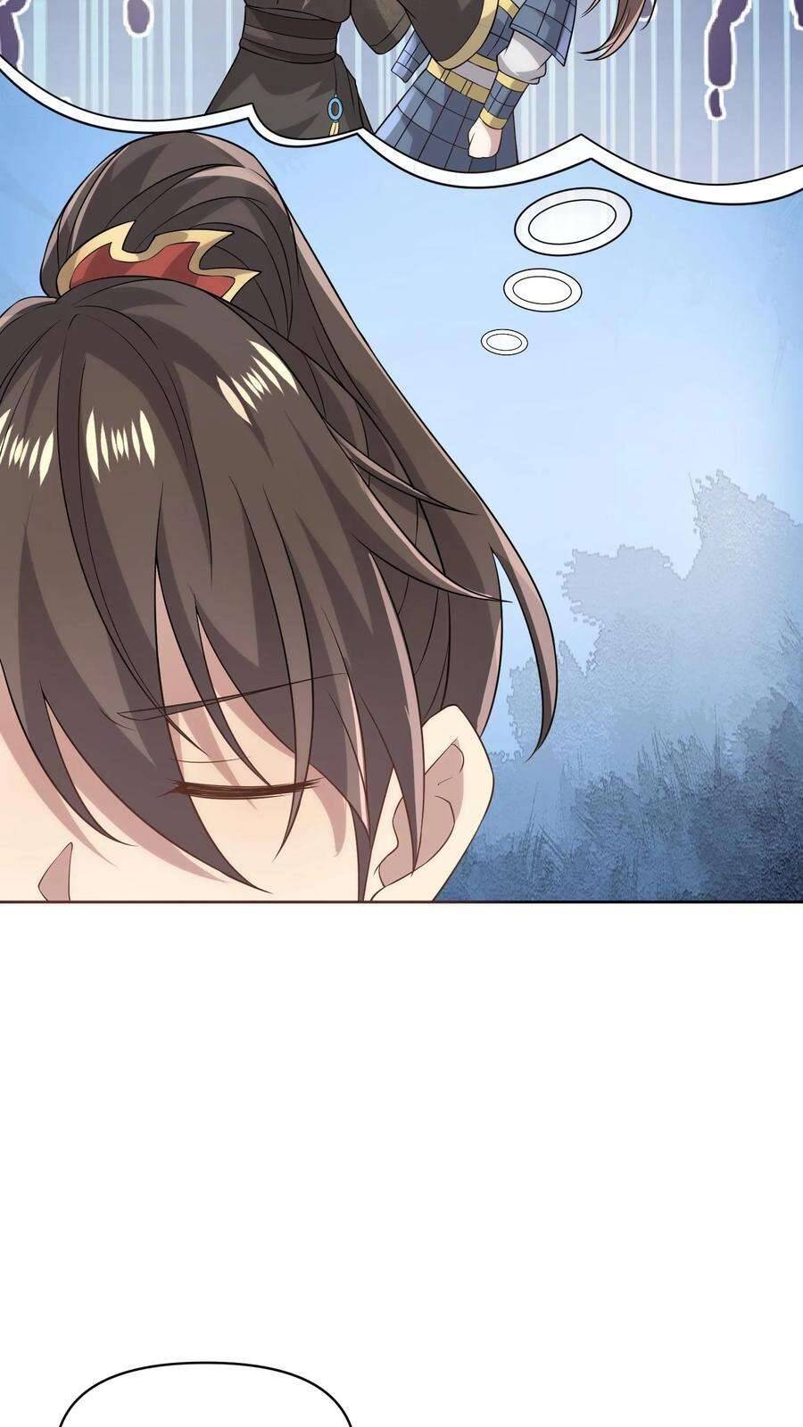 Trượng Phu Của Nữ Đế Thế Mà Vô Địch chapter 23 - Upload bởi truyensieuhay.com