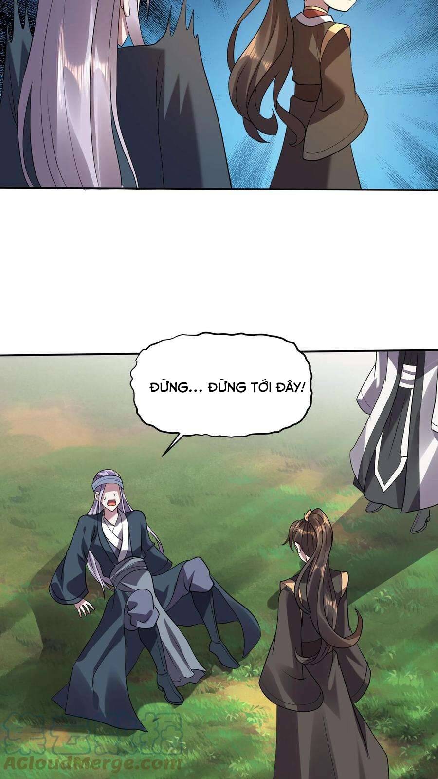 Trượng Phu Của Nữ Đế Thế Mà Vô Địch chapter 25 - Upload bởi truyensieuhay.com