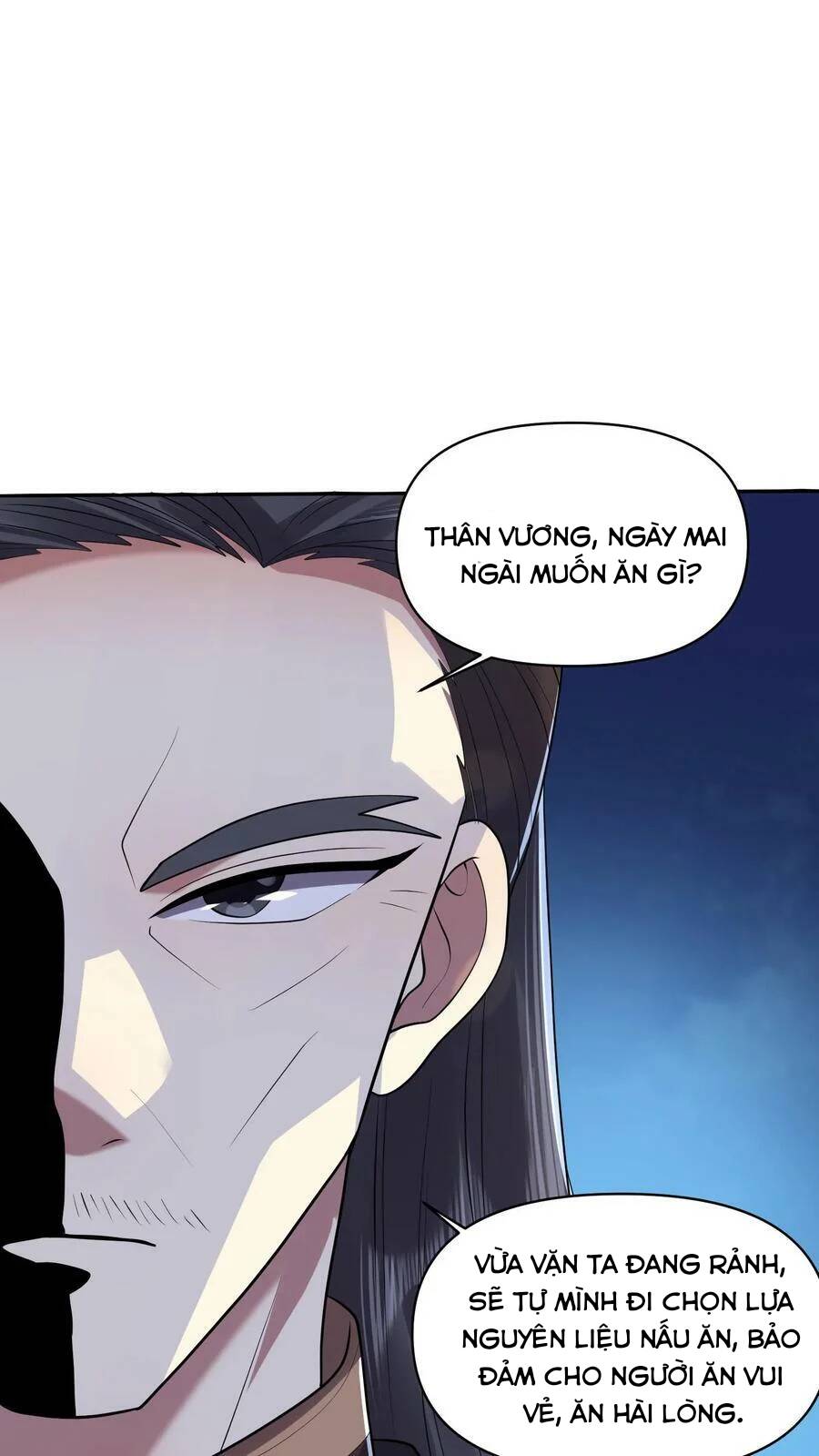 Trượng Phu Của Nữ Đế Thế Mà Vô Địch chapter 28 - Upload bởi truyensieuhay.com
