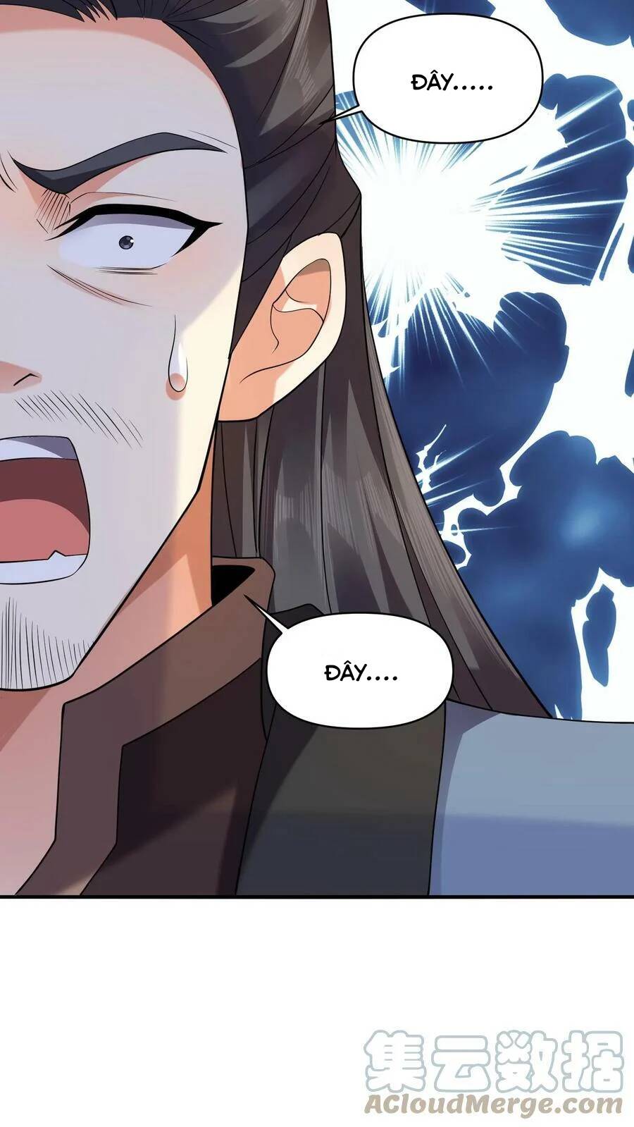 Trượng Phu Của Nữ Đế Thế Mà Vô Địch chapter 29 - Upload bởi truyensieuhay.com