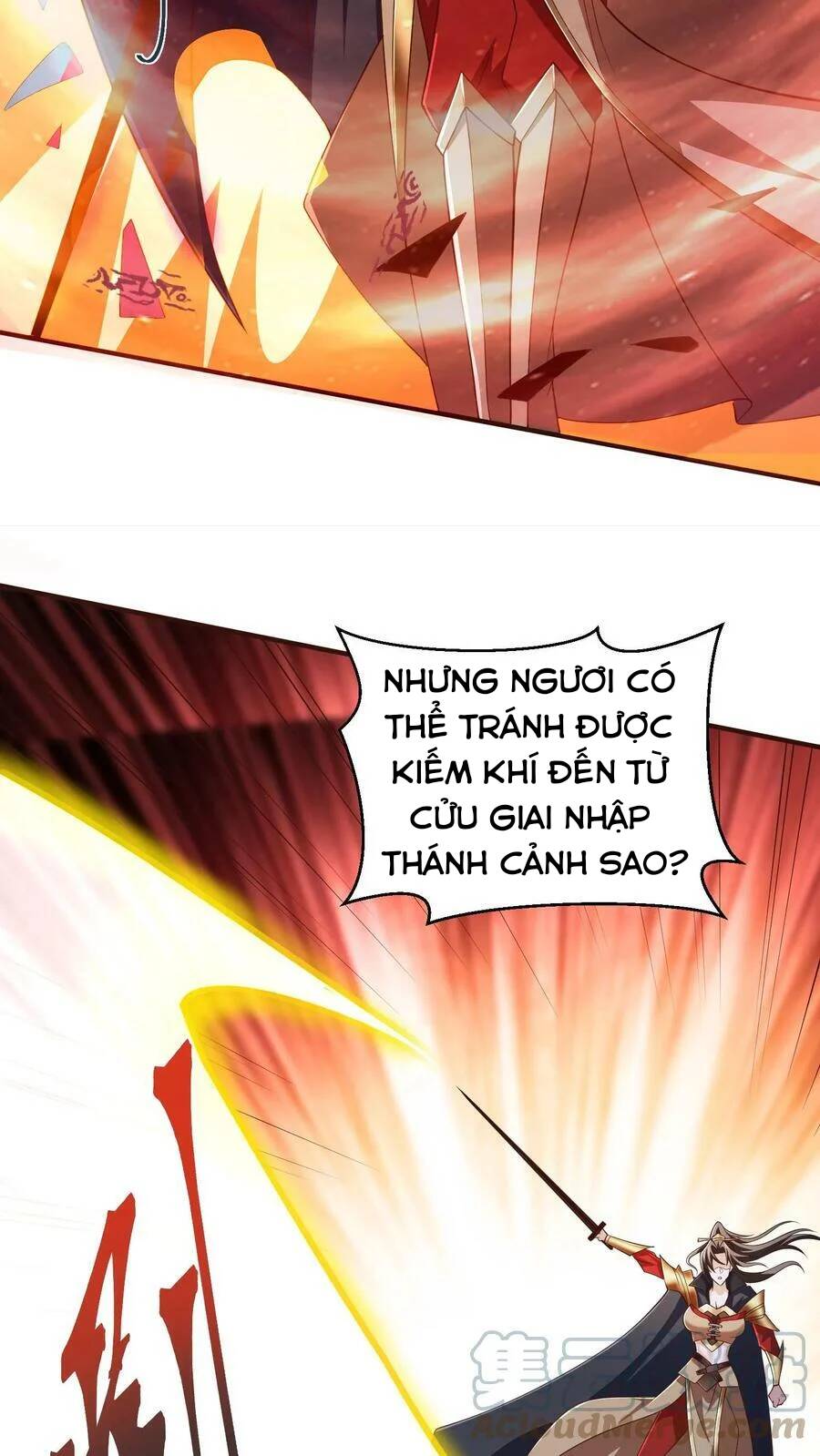 Trượng Phu Của Nữ Đế Thế Mà Vô Địch chapter 30 - Upload bởi truyensieuhay.com