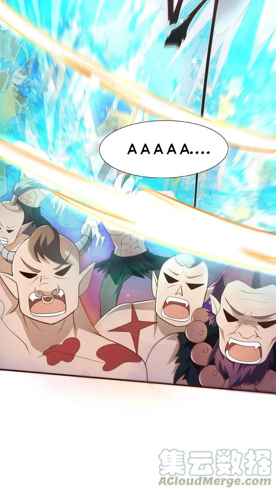 Trượng Phu Của Nữ Đế Thế Mà Vô Địch chapter 30 - Upload bởi truyensieuhay.com