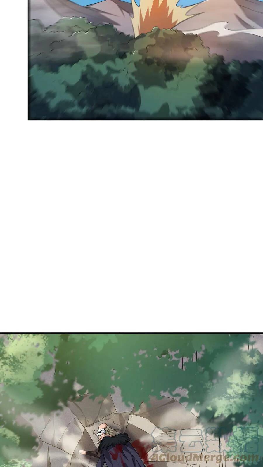 Trượng Phu Của Nữ Đế Thế Mà Vô Địch chapter 30 - Upload bởi truyensieuhay.com