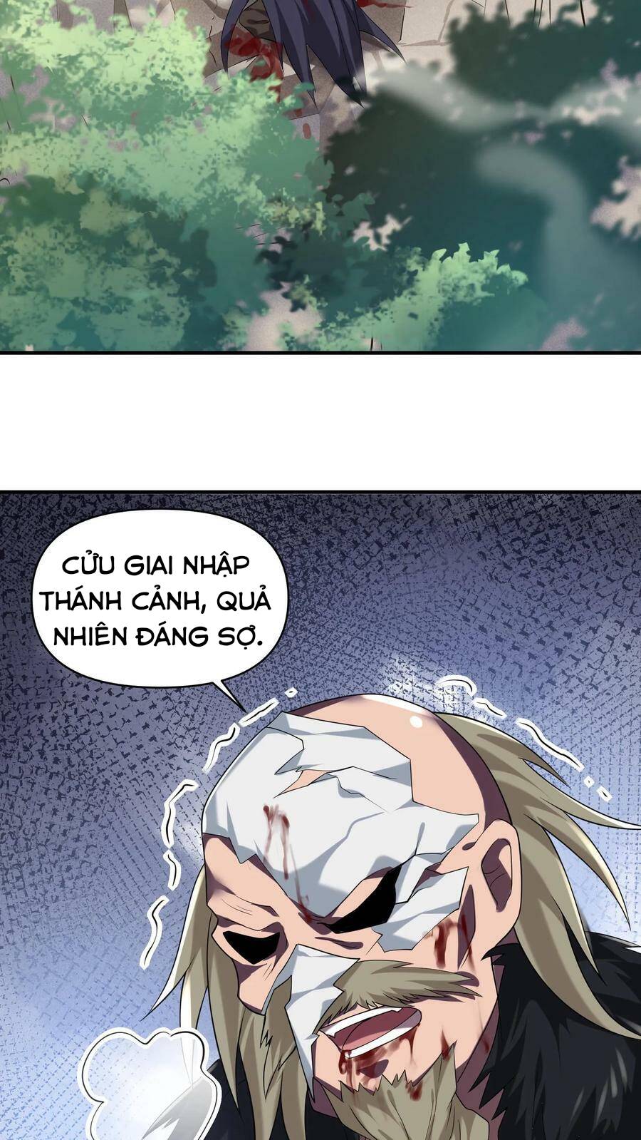 Trượng Phu Của Nữ Đế Thế Mà Vô Địch chapter 30 - Upload bởi truyensieuhay.com