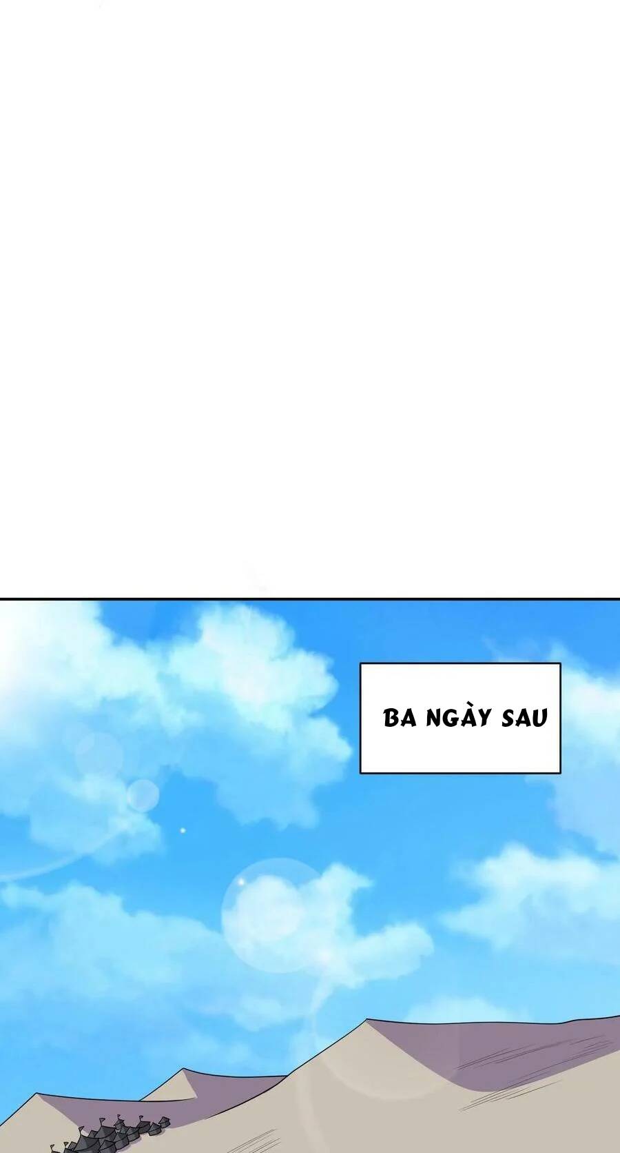 Trượng Phu Của Nữ Đế Thế Mà Vô Địch chapter 30 - Upload bởi truyensieuhay.com