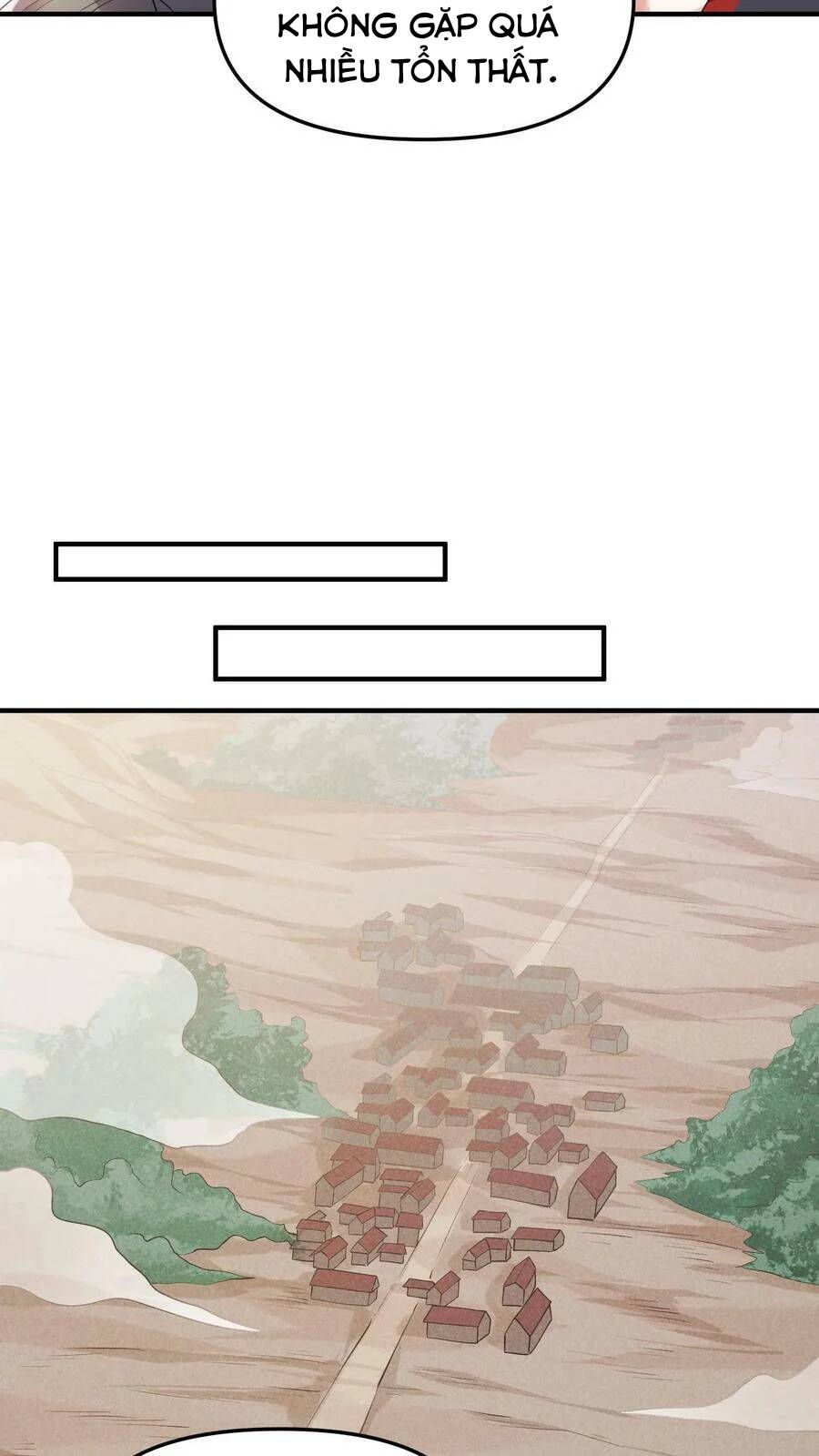 Trượng Phu Của Nữ Đế Thế Mà Vô Địch chapter 30 - Upload bởi truyensieuhay.com