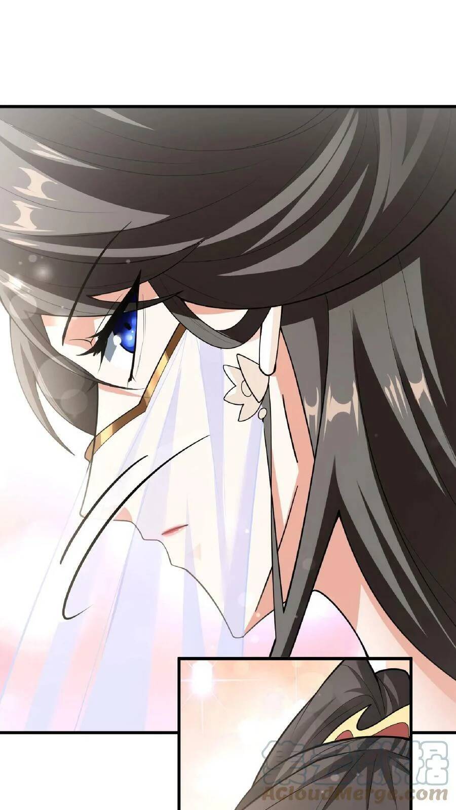 Trượng Phu Của Nữ Đế Thế Mà Vô Địch chapter 31 - Upload bởi truyensieuhay.com