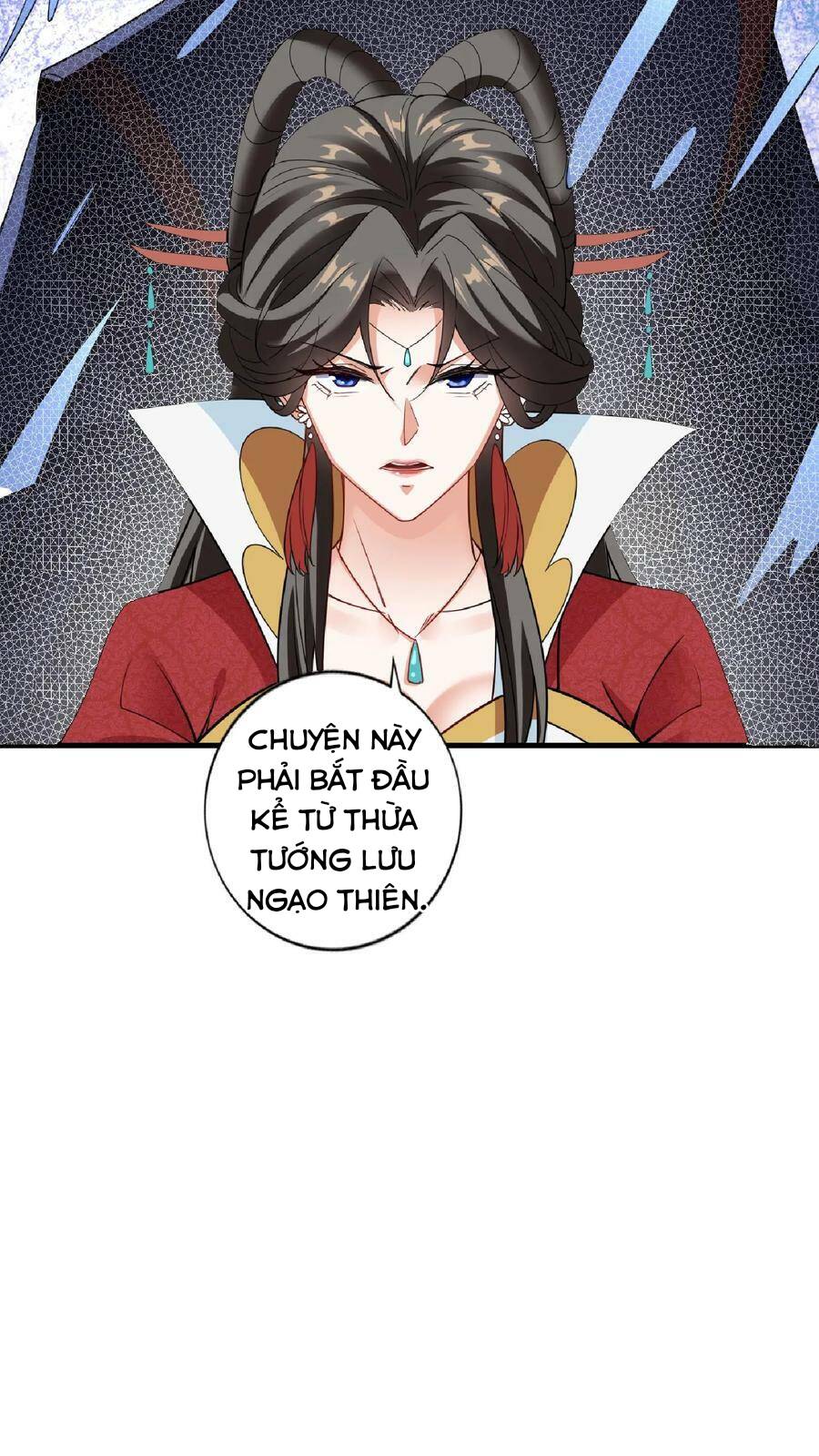 Trượng Phu Của Nữ Đế Thế Mà Vô Địch chapter 34 - Upload bởi truyensieuhay.com