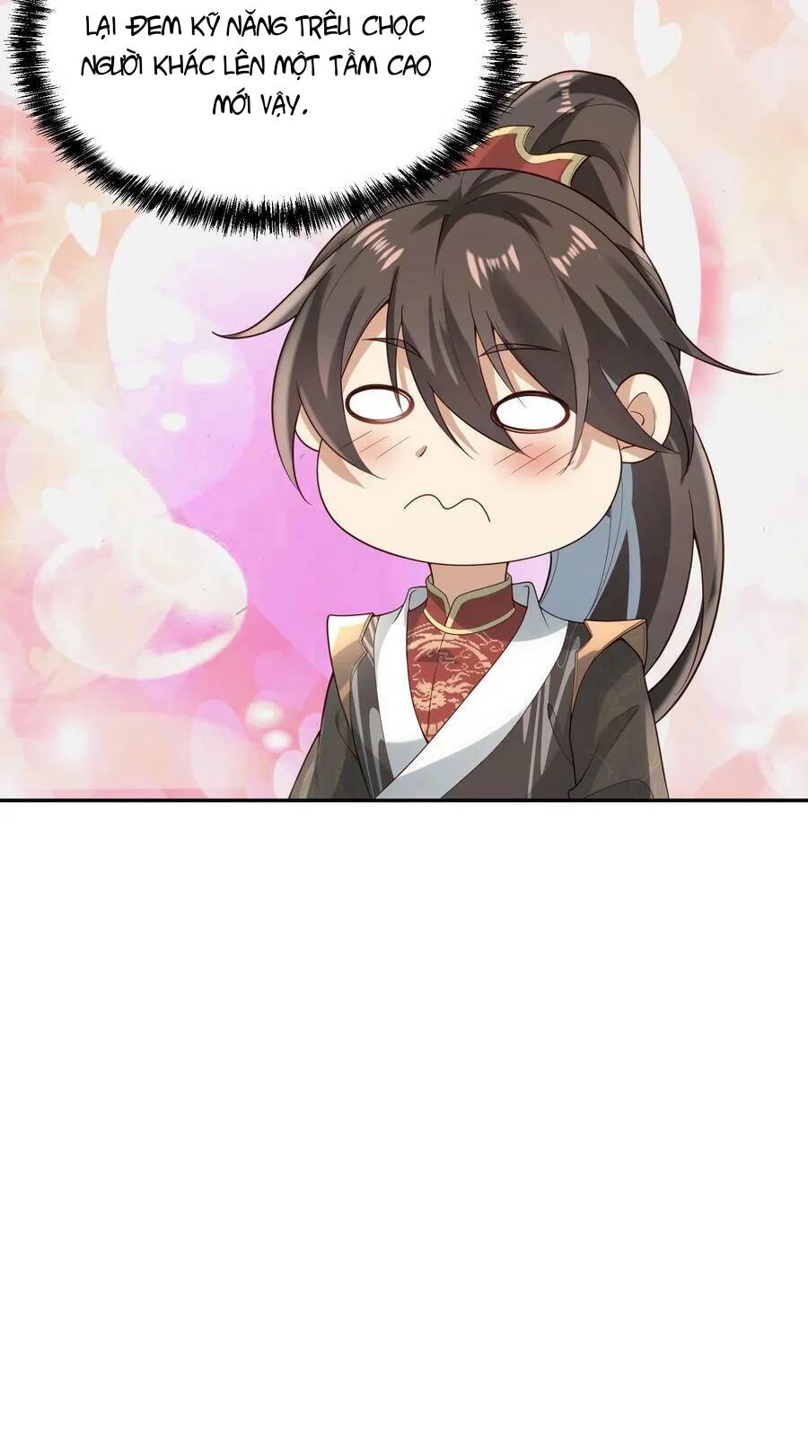 Trượng Phu Của Nữ Đế Thế Mà Vô Địch chapter 37 - Upload bởi truyensieuhay.com