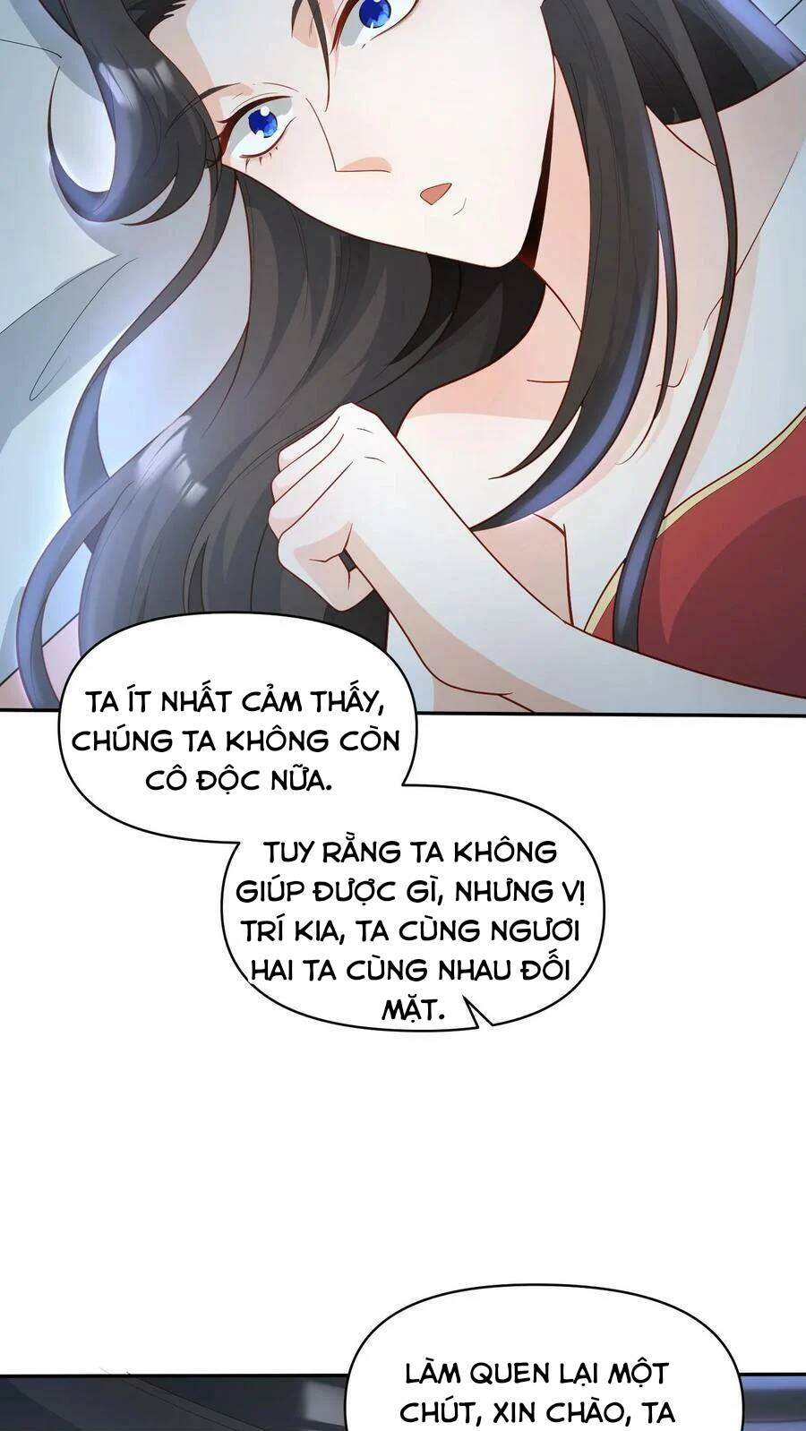 Trượng Phu Của Nữ Đế Thế Mà Vô Địch chapter 37 - Upload bởi truyensieuhay.com