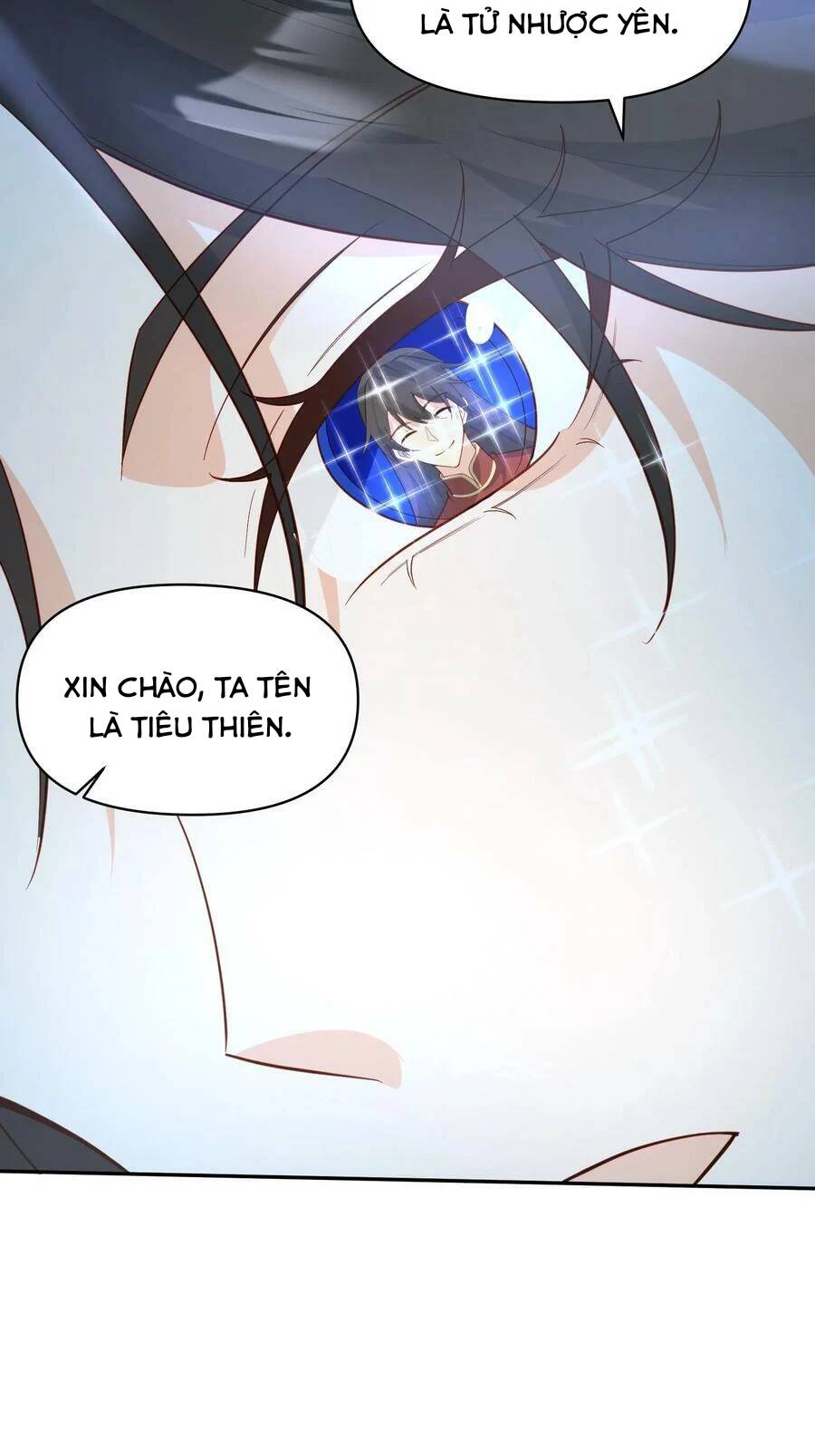 Trượng Phu Của Nữ Đế Thế Mà Vô Địch chapter 37 - Upload bởi truyensieuhay.com