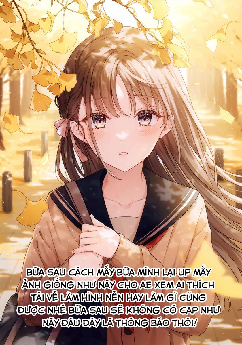 Trượng Phu Của Nữ Đế Thế Mà Vô Địch chapter 37 - Upload bởi truyensieuhay.com