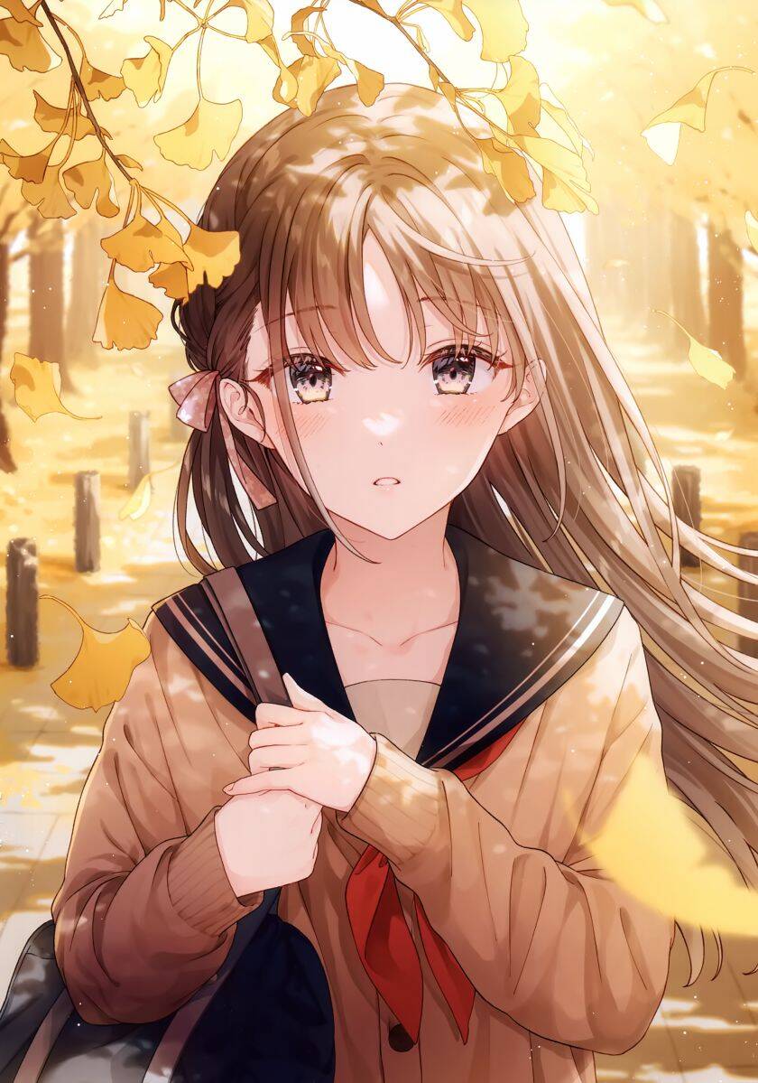 Trượng Phu Của Nữ Đế Thế Mà Vô Địch chapter 37 - Upload bởi truyensieuhay.com