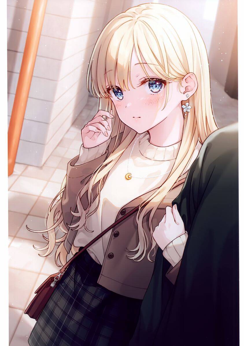 Trượng Phu Của Nữ Đế Thế Mà Vô Địch chapter 37 - Upload bởi truyensieuhay.com